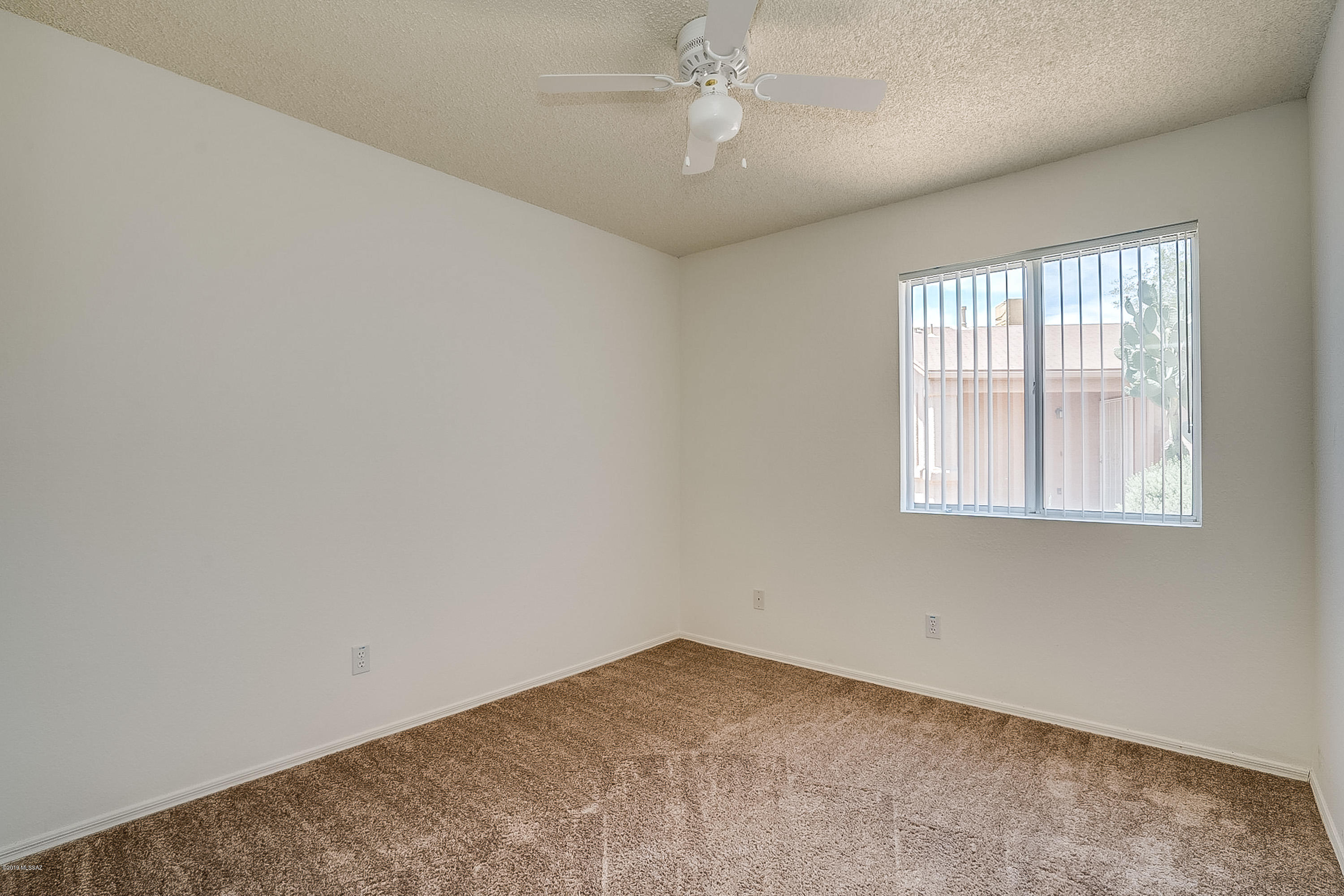 Crossings At River Bend - Residential