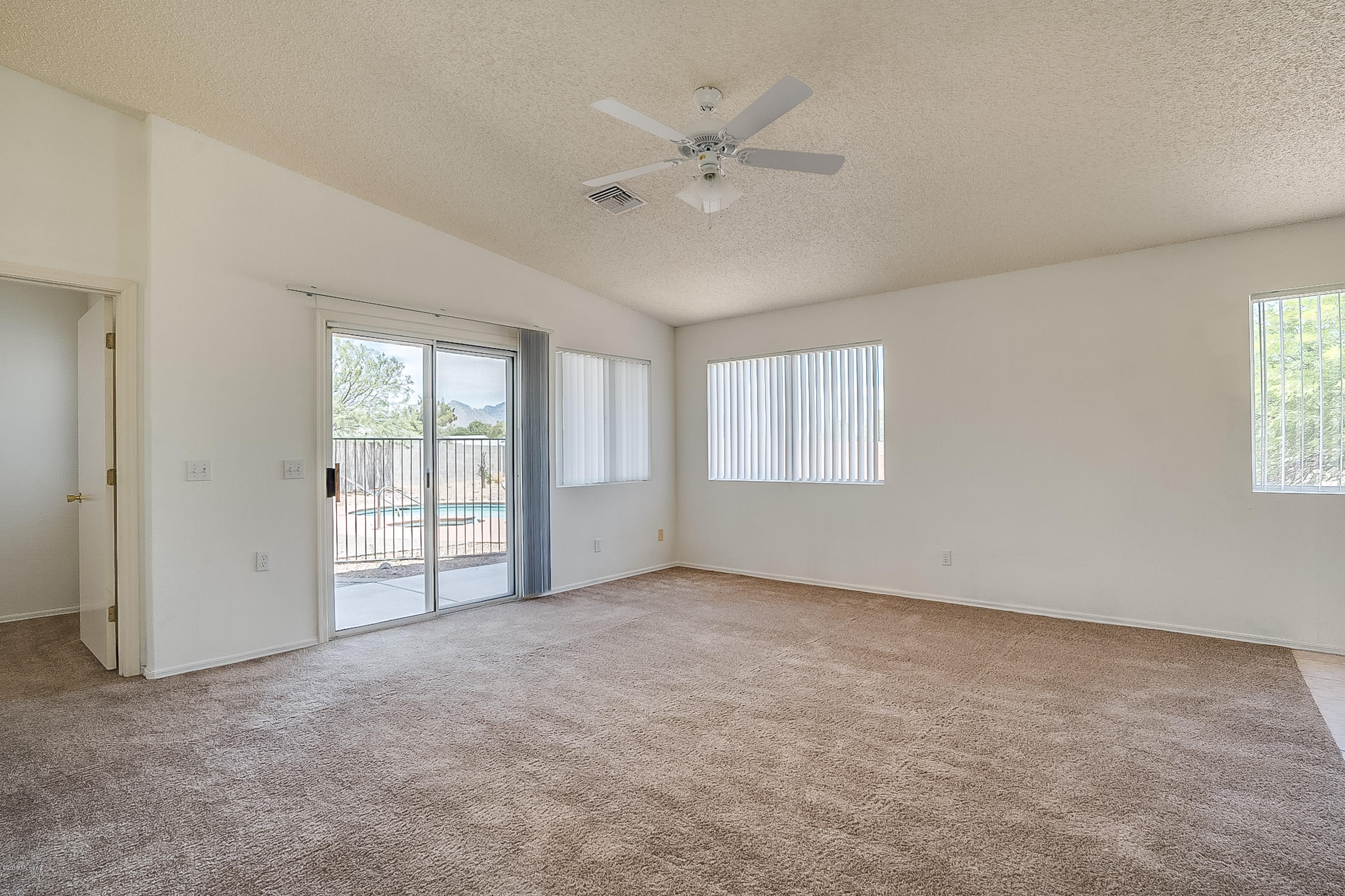 Crossings At River Bend - Residential