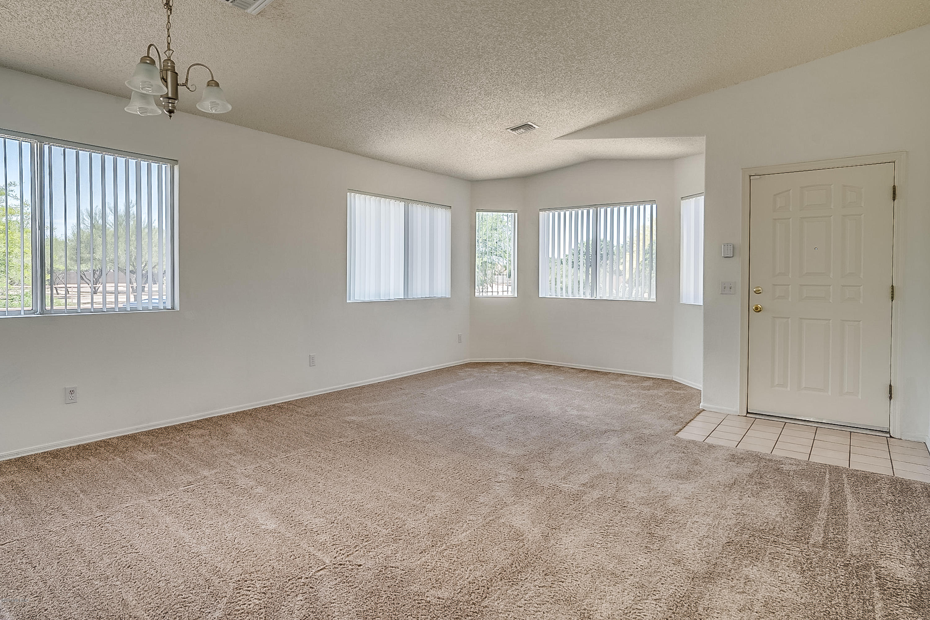 Crossings At River Bend - Residential