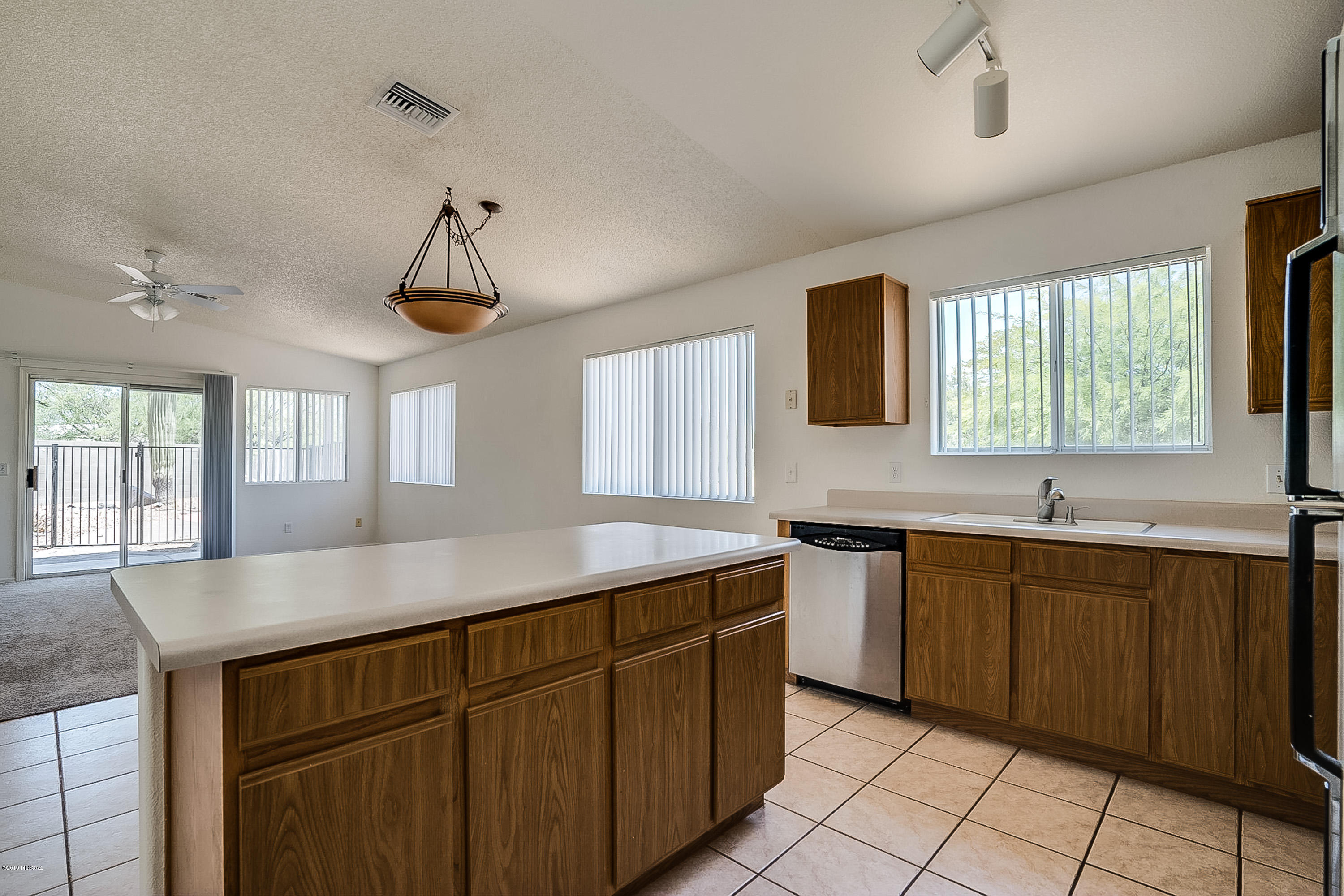 Crossings At River Bend - Residential