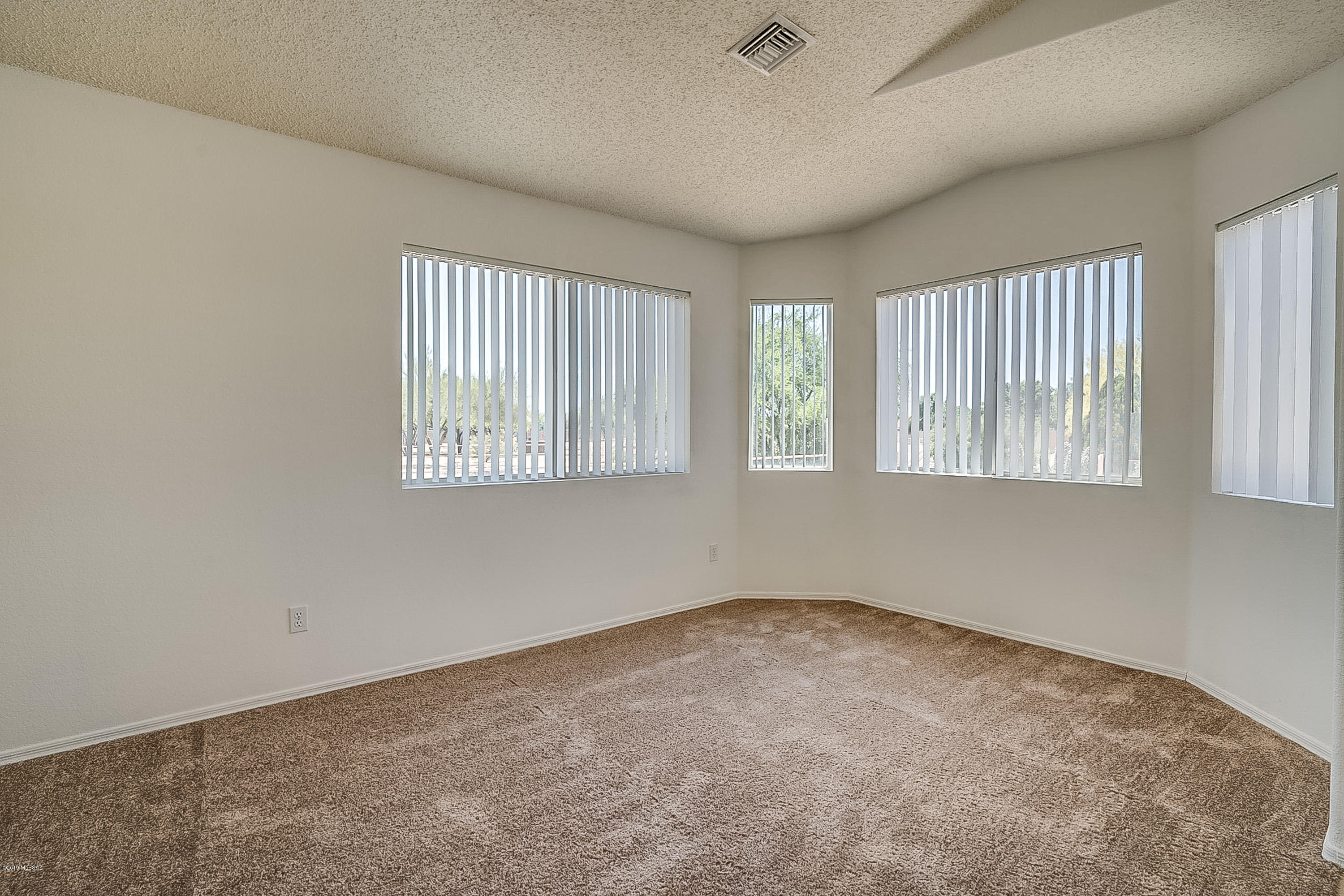 Crossings At River Bend - Residential