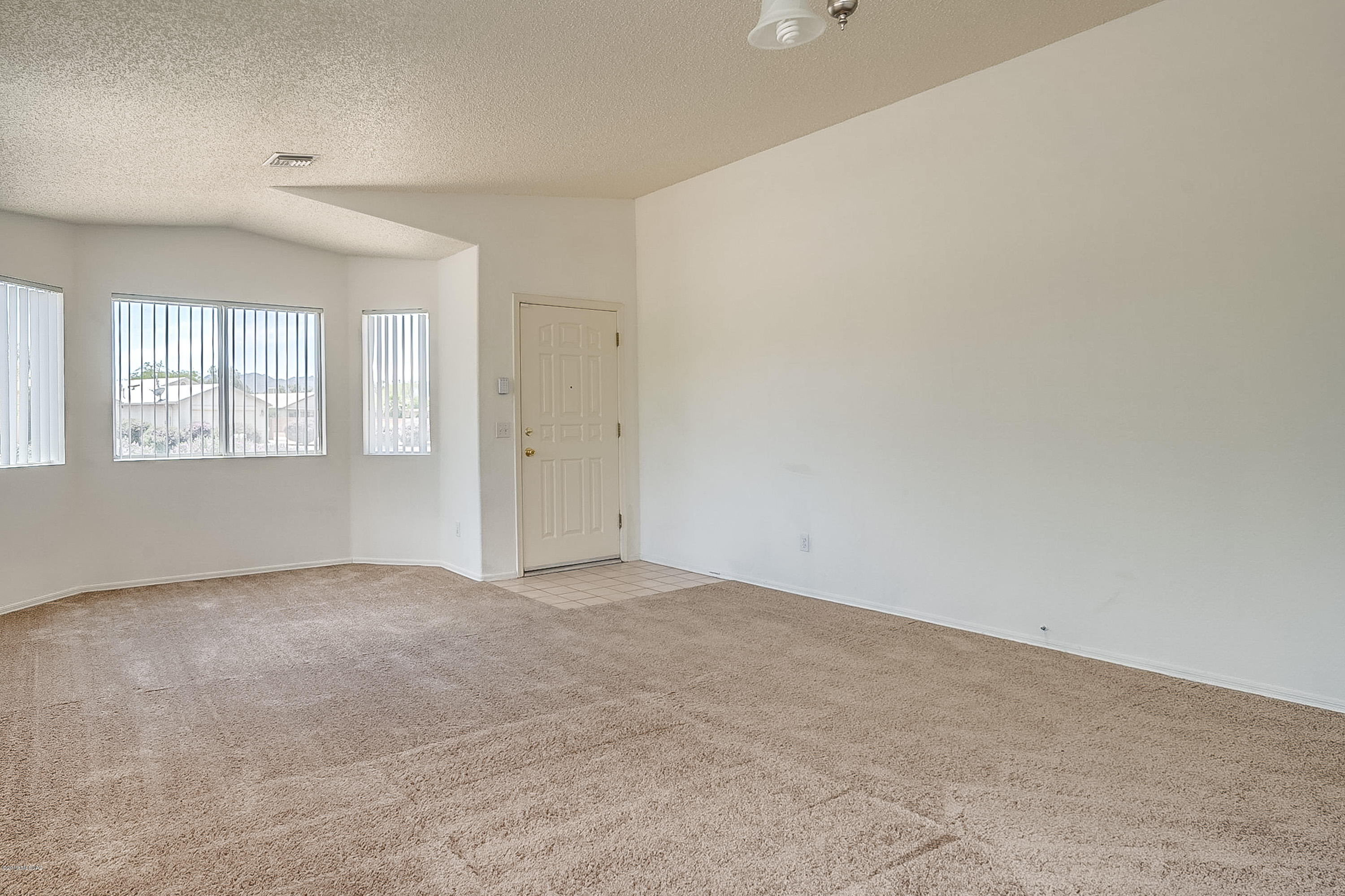 Crossings At River Bend - Residential