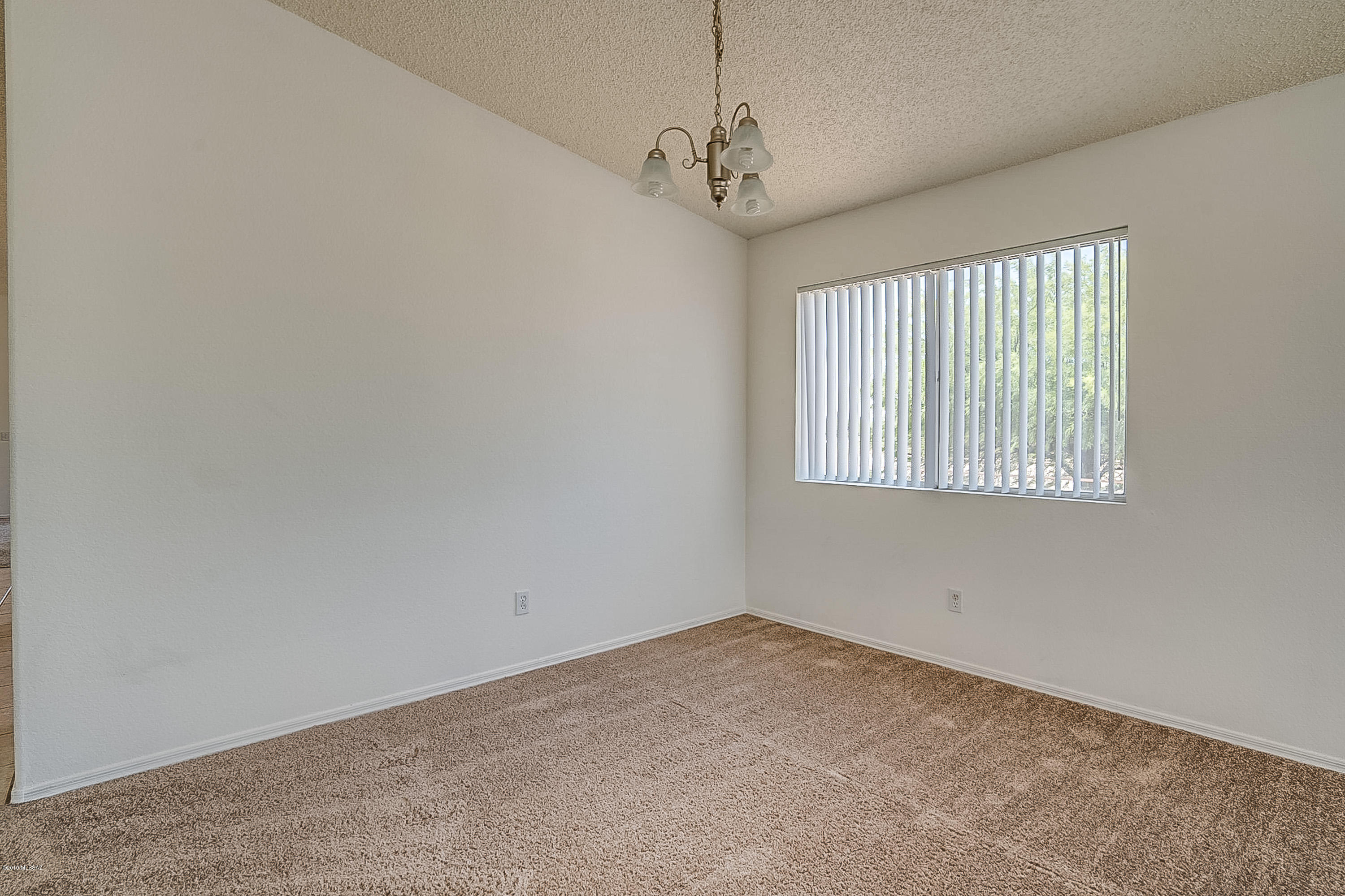 Crossings At River Bend - Residential