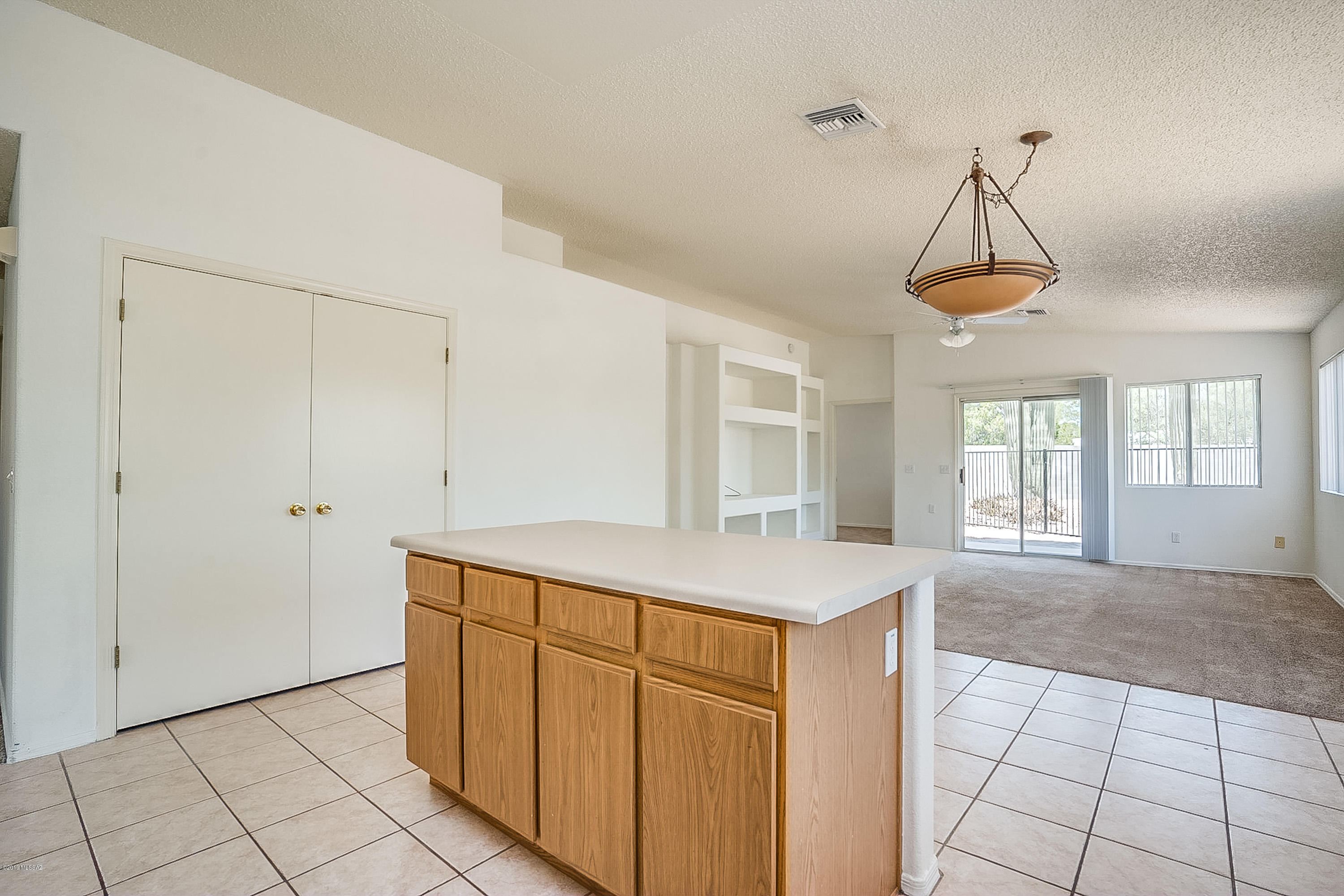 Crossings At River Bend - Residential