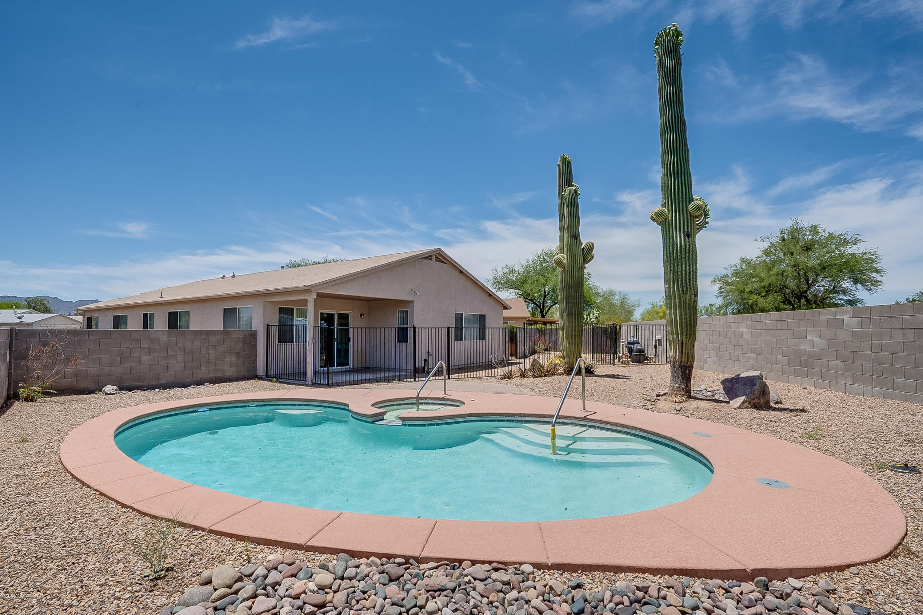 Crossings At River Bend - Residential