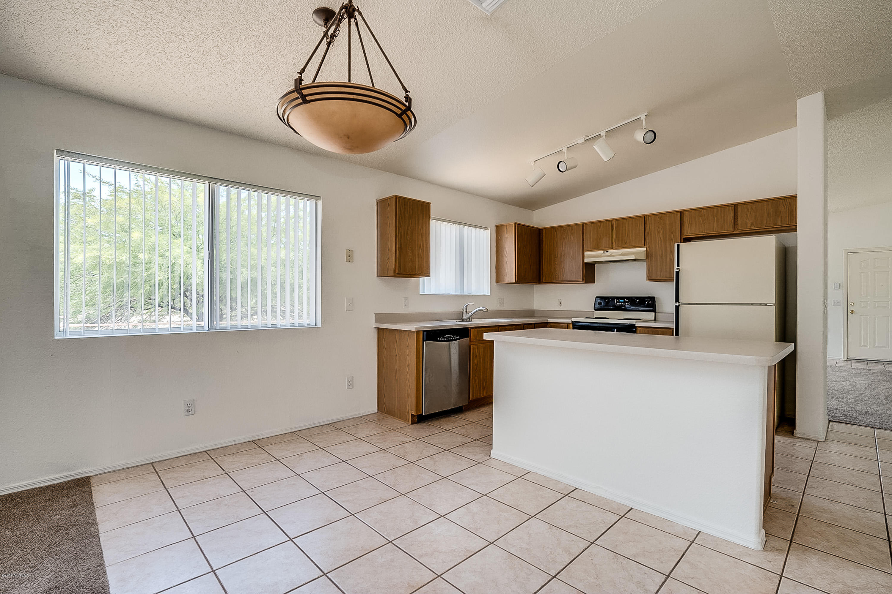 Crossings At River Bend - Residential