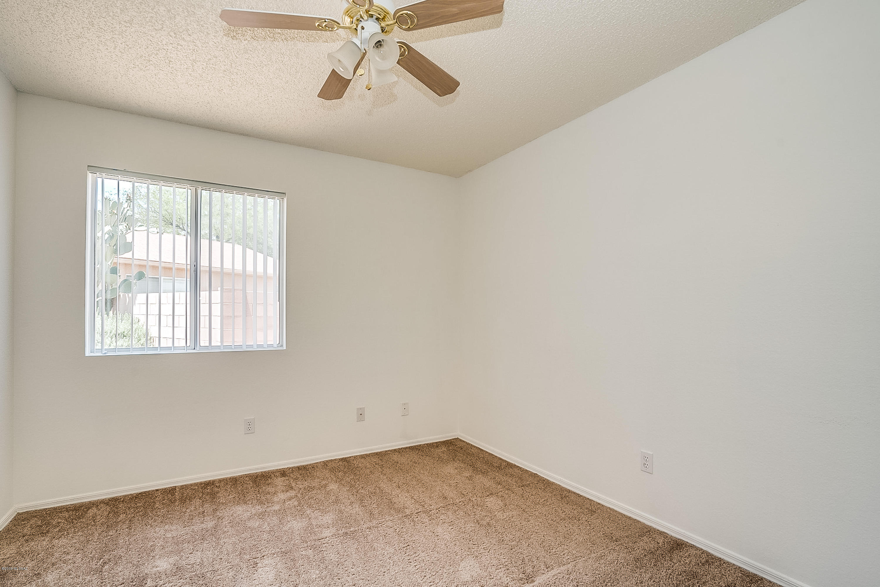 Crossings At River Bend - Residential