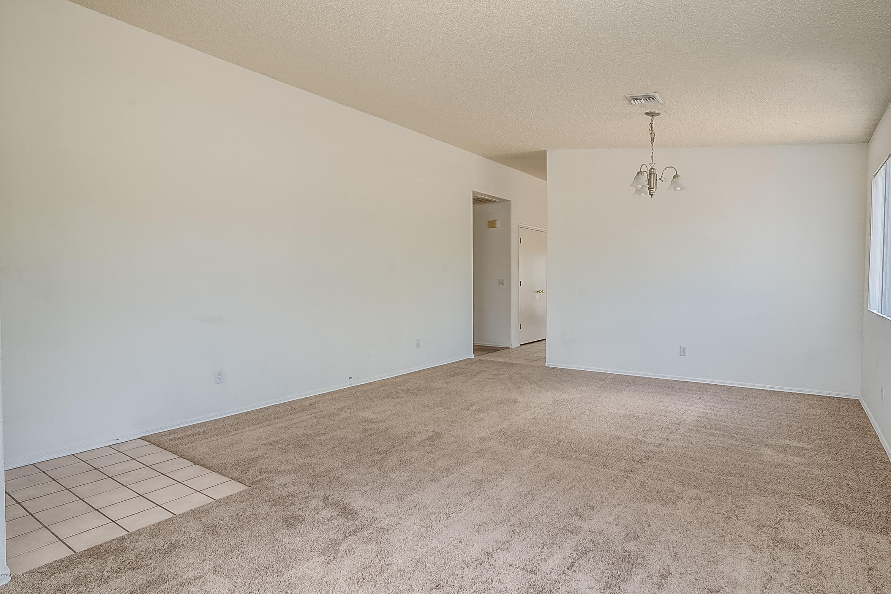 Crossings At River Bend - Residential