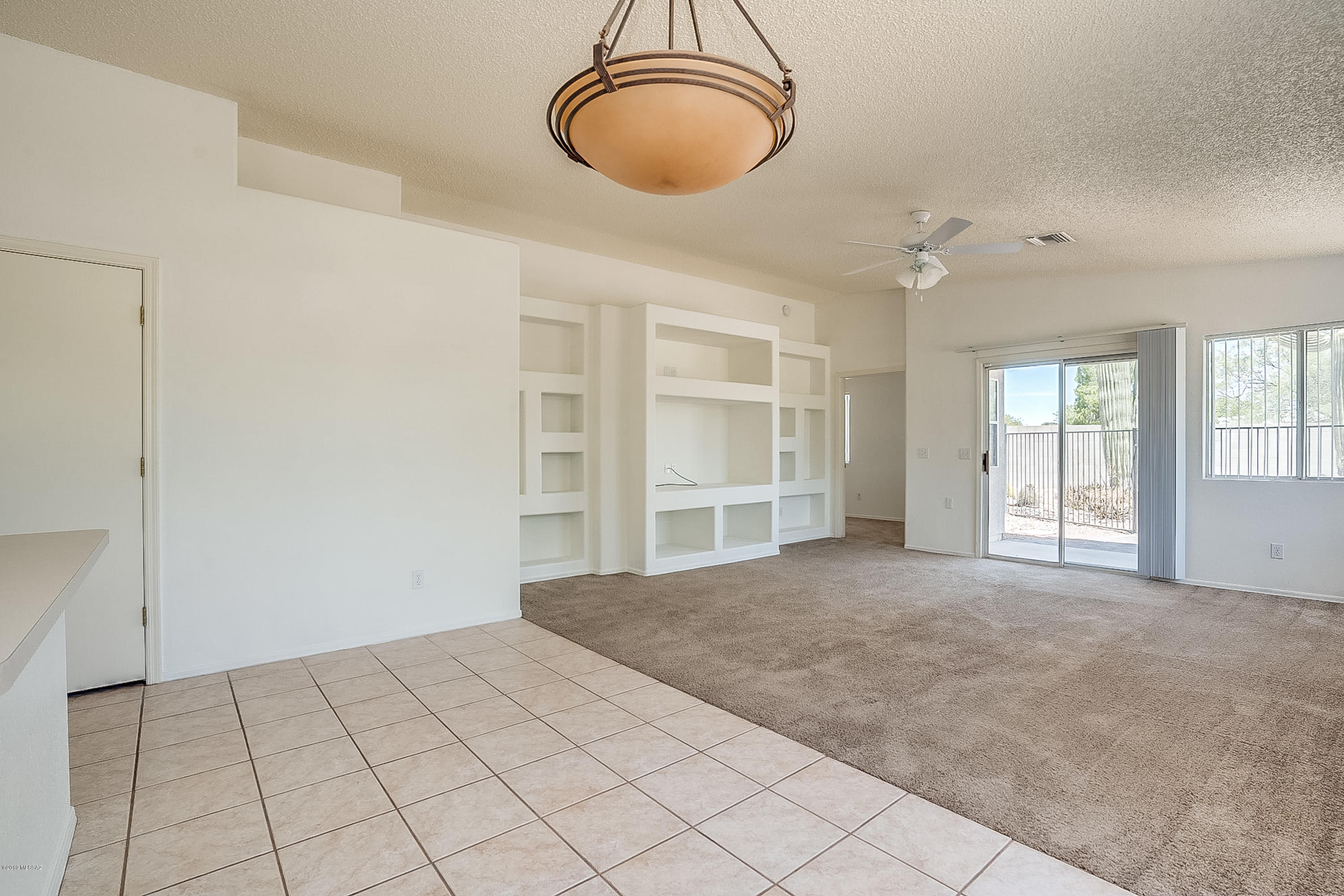 Crossings At River Bend - Residential