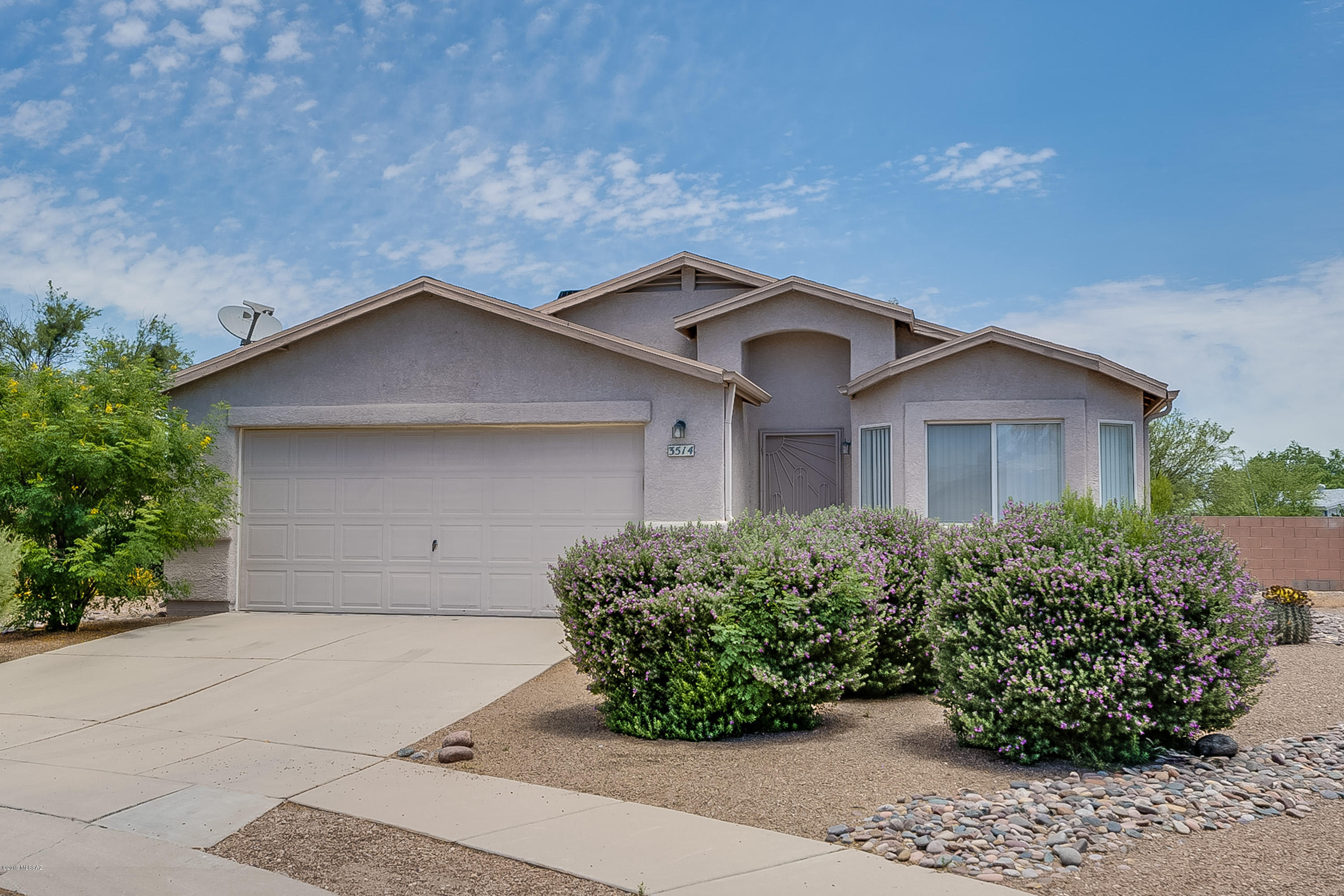 Crossings At River Bend - Residential