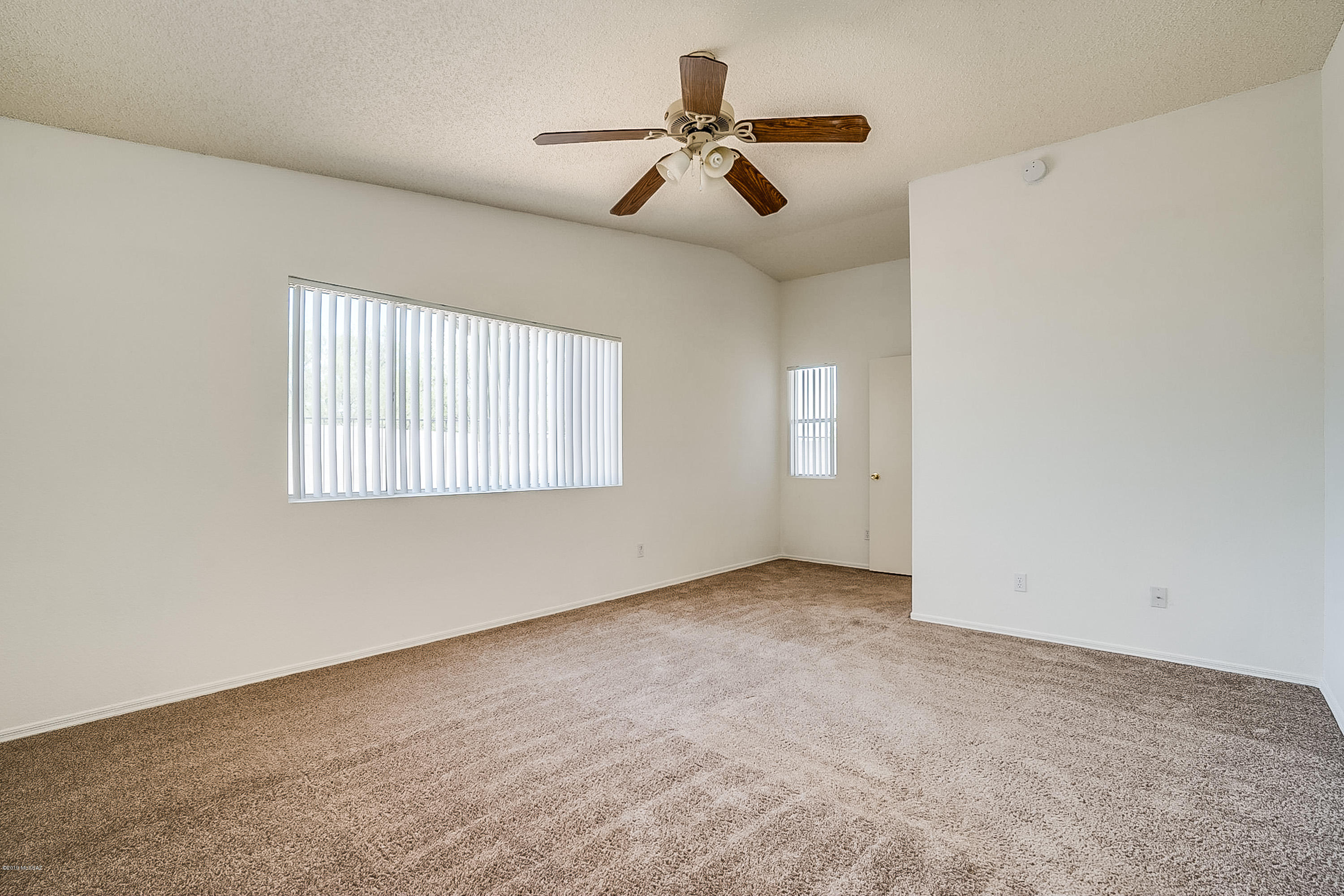 Crossings At River Bend - Residential