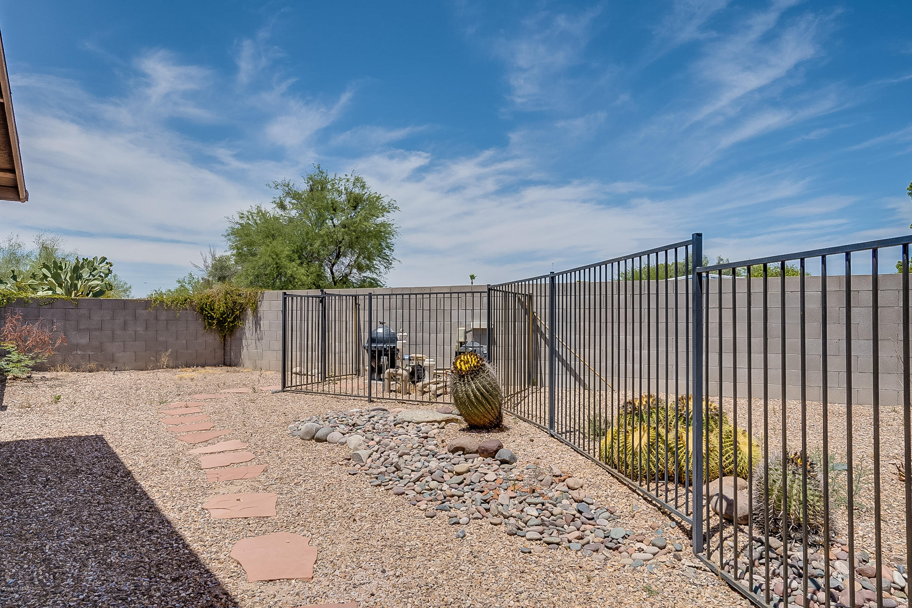 Crossings At River Bend - Residential