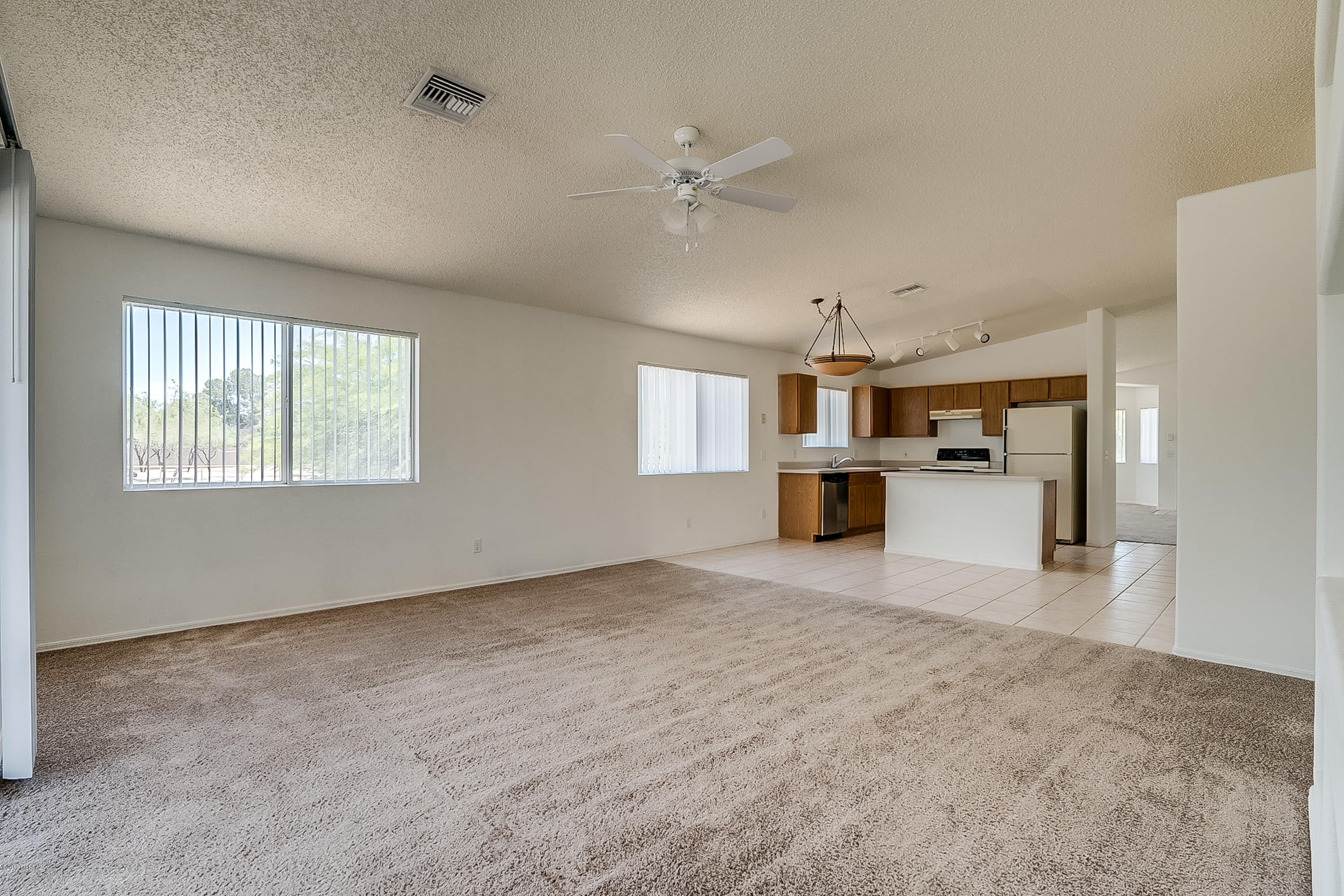 Crossings At River Bend - Residential