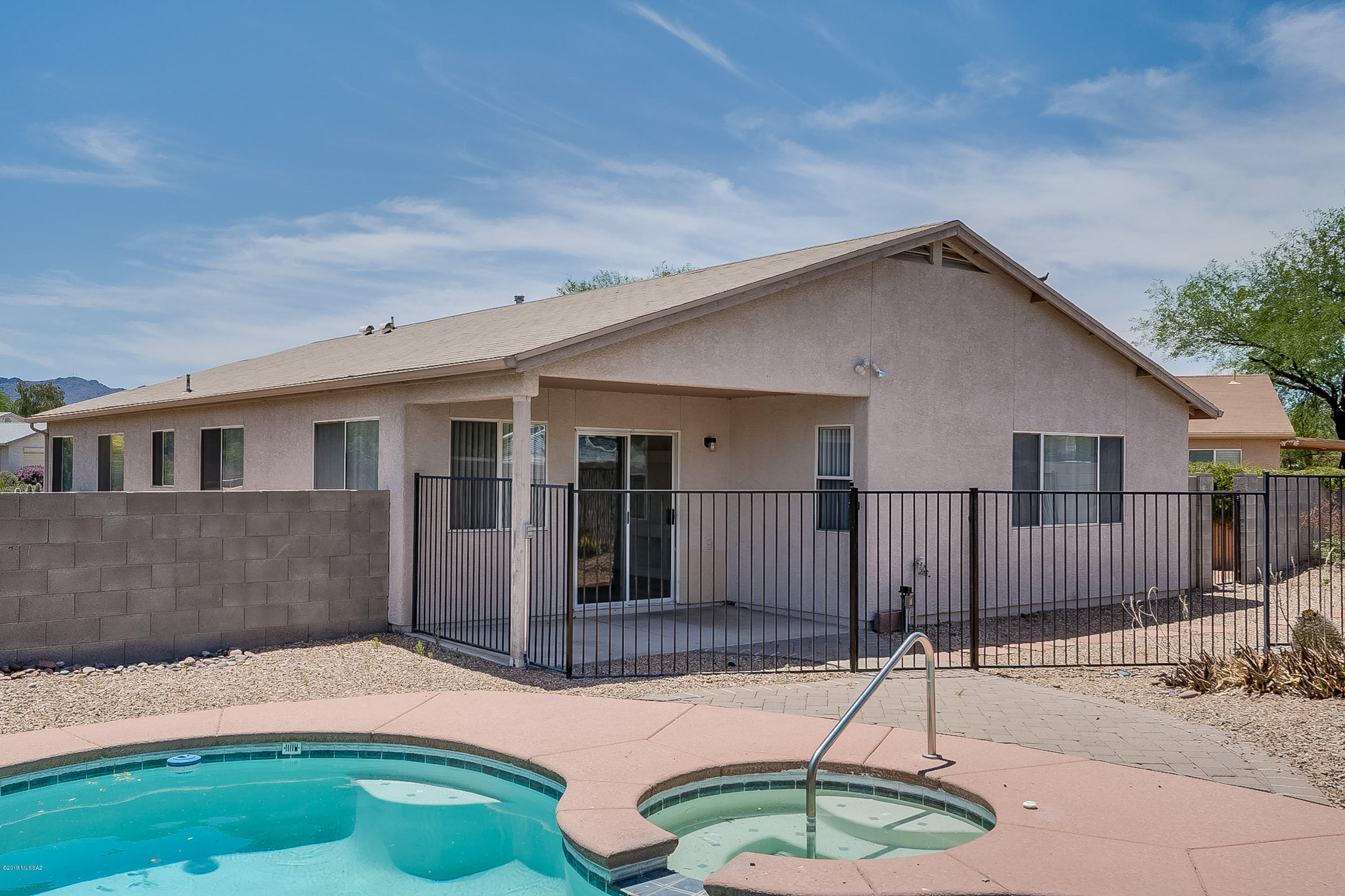 Crossings At River Bend - Residential