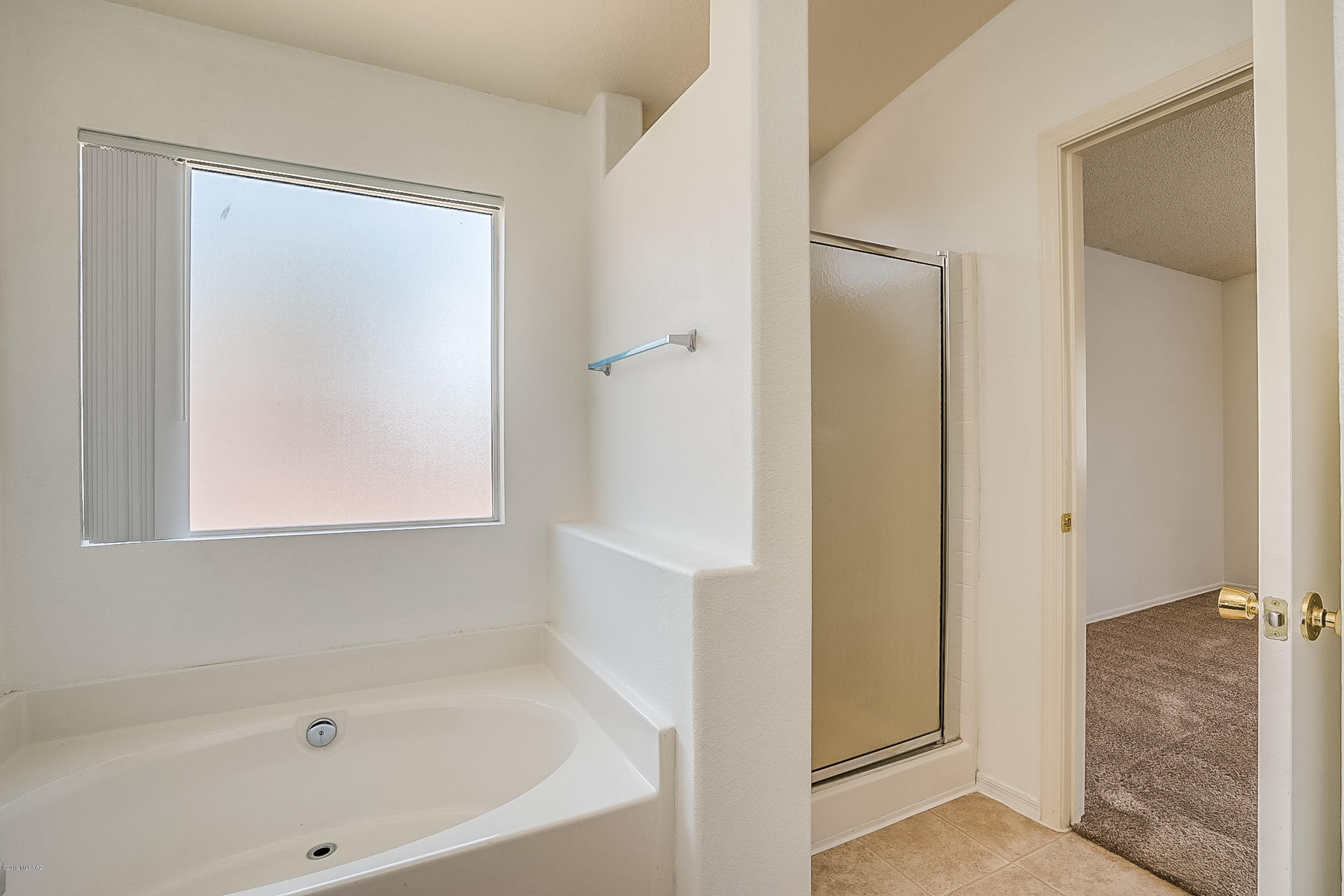 Crossings At River Bend - Residential