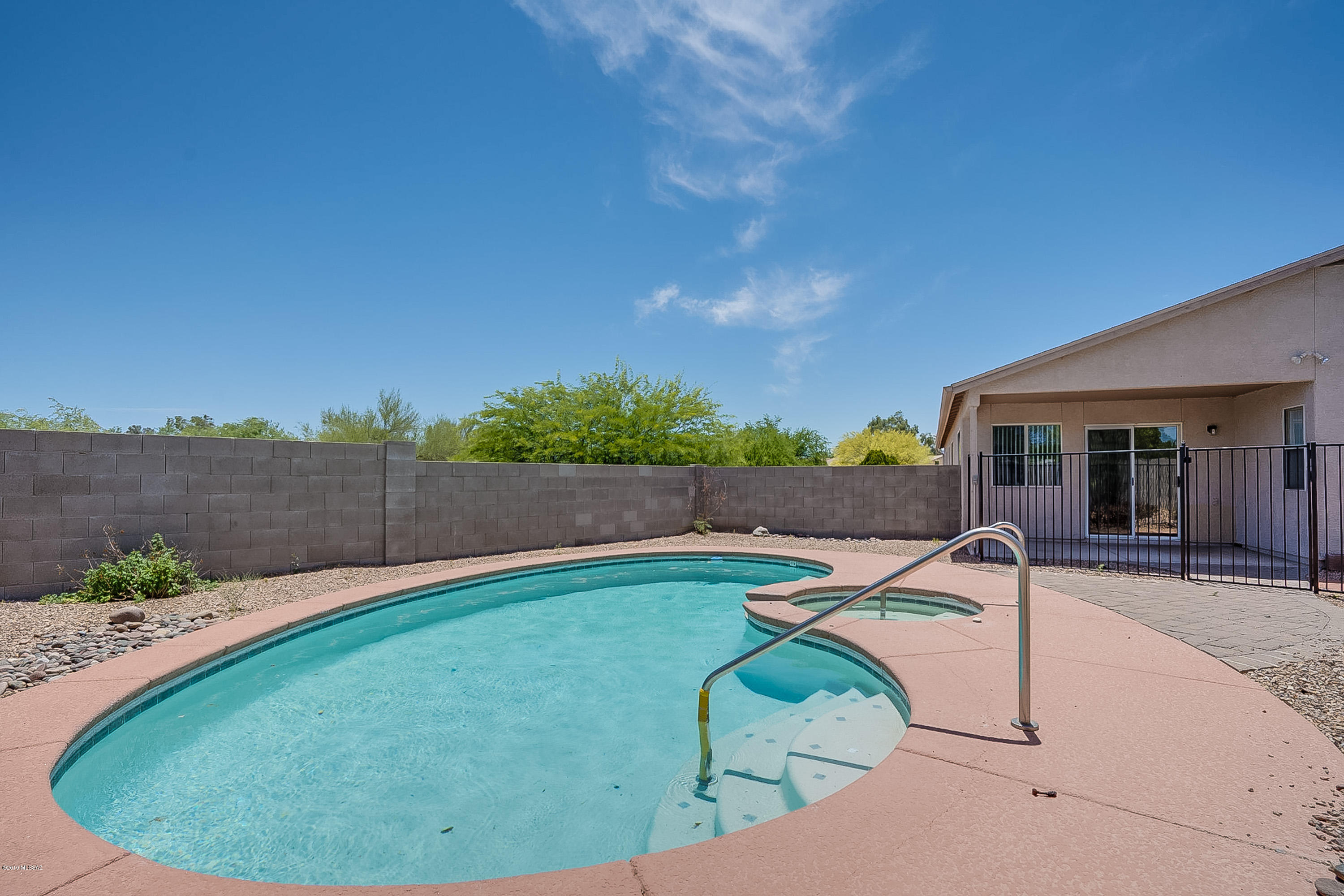 Crossings At River Bend - Residential