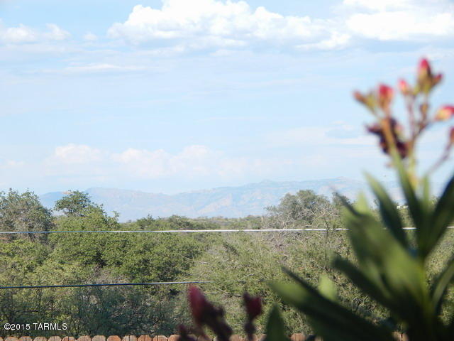 Oracle Townsite - Residential
