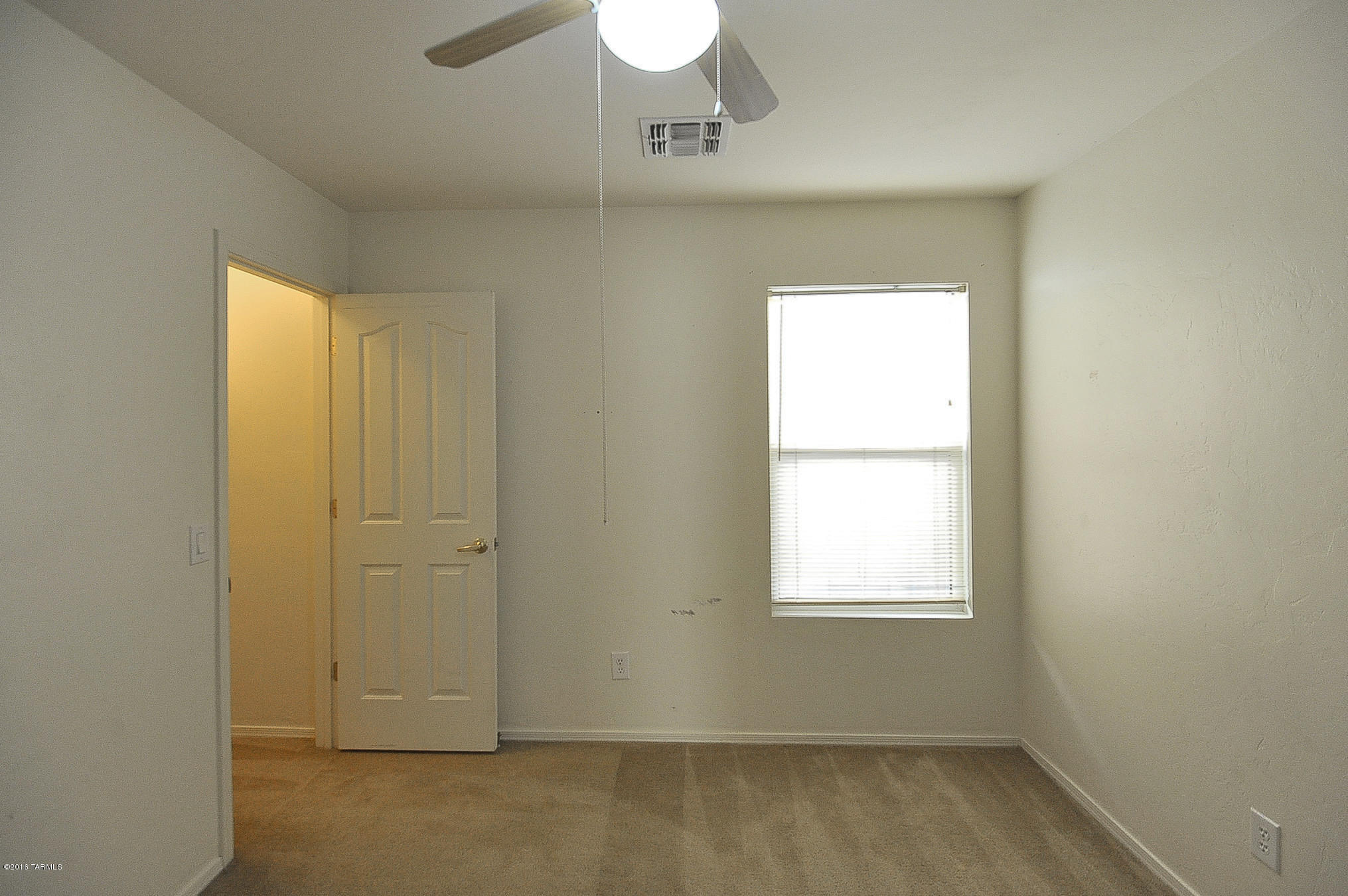 Hartman Vistas-(1-353) - Residential Lease