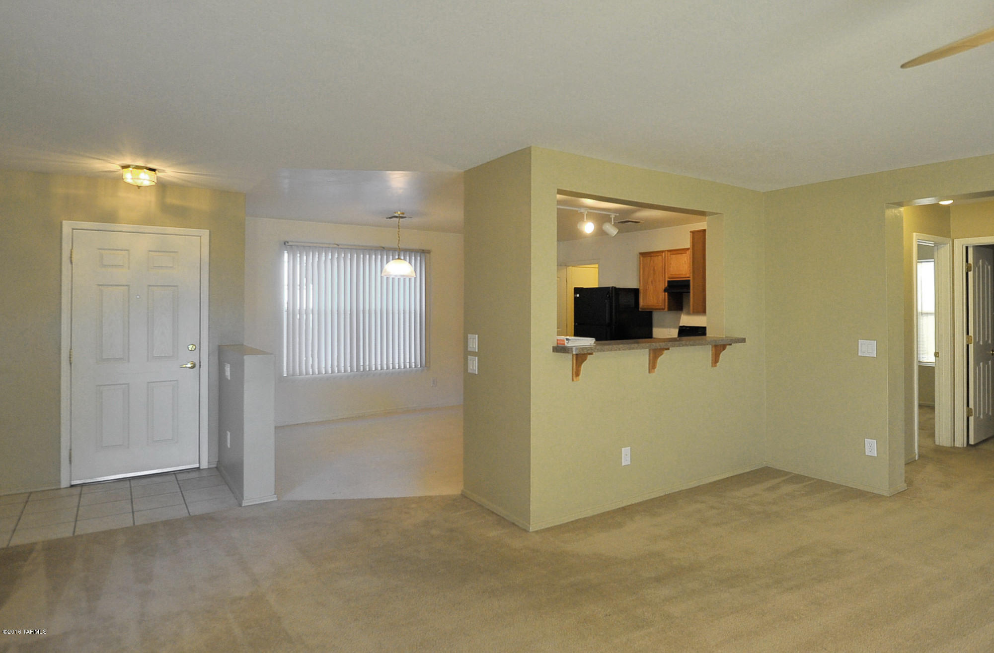 Hartman Vistas-(1-353) - Residential Lease