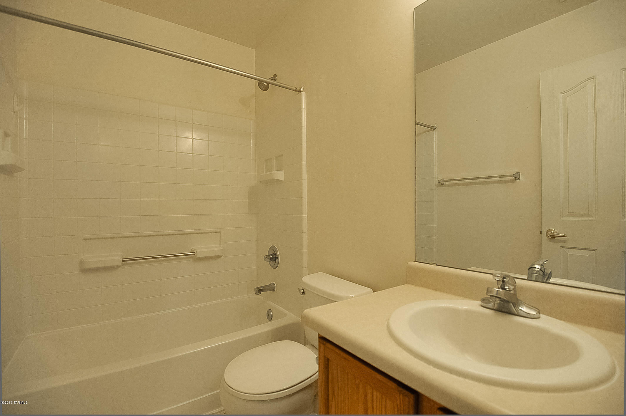 Hartman Vistas-(1-353) - Residential Lease