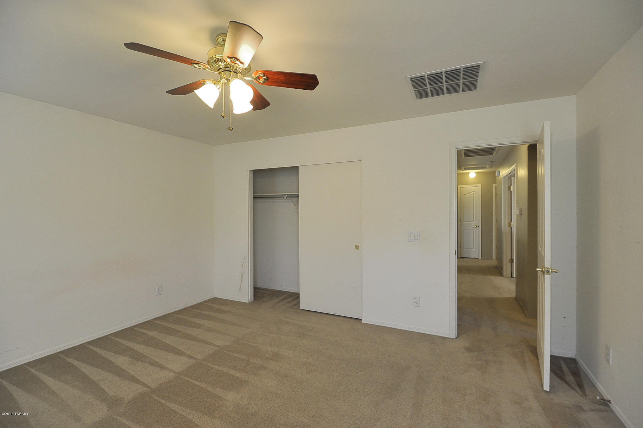 Hartman Vistas-(1-353) - Residential Lease