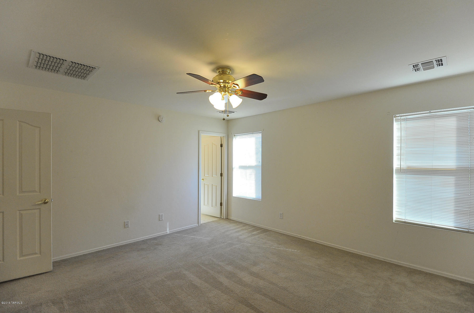 Hartman Vistas-(1-353) - Residential Lease