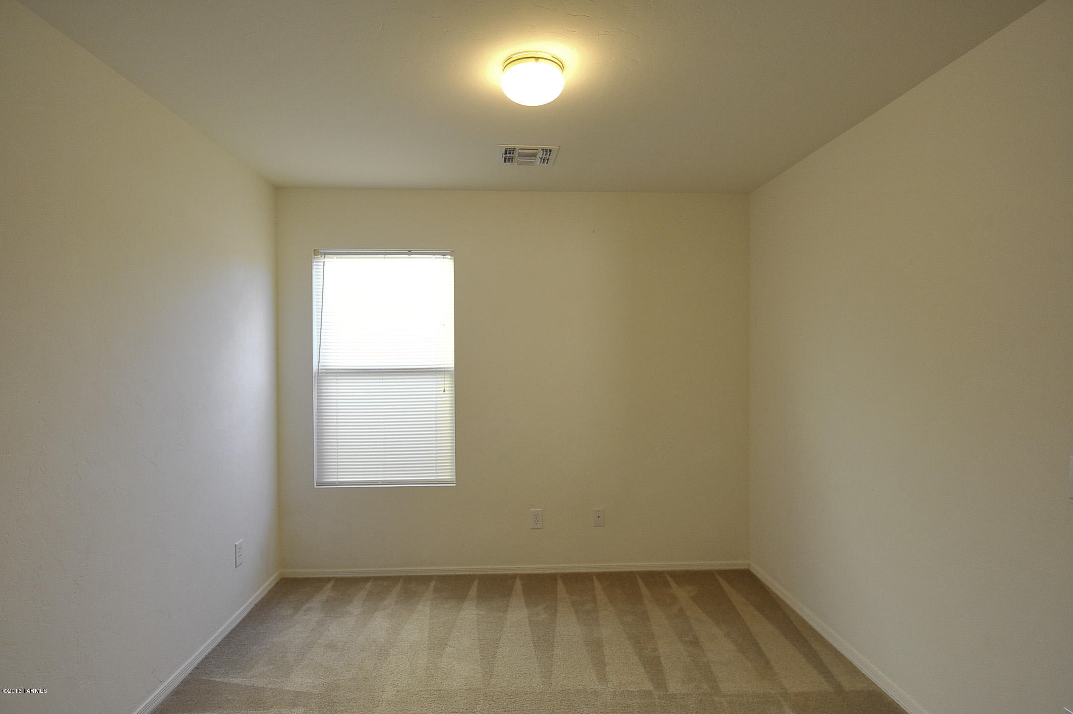 Hartman Vistas-(1-353) - Residential Lease