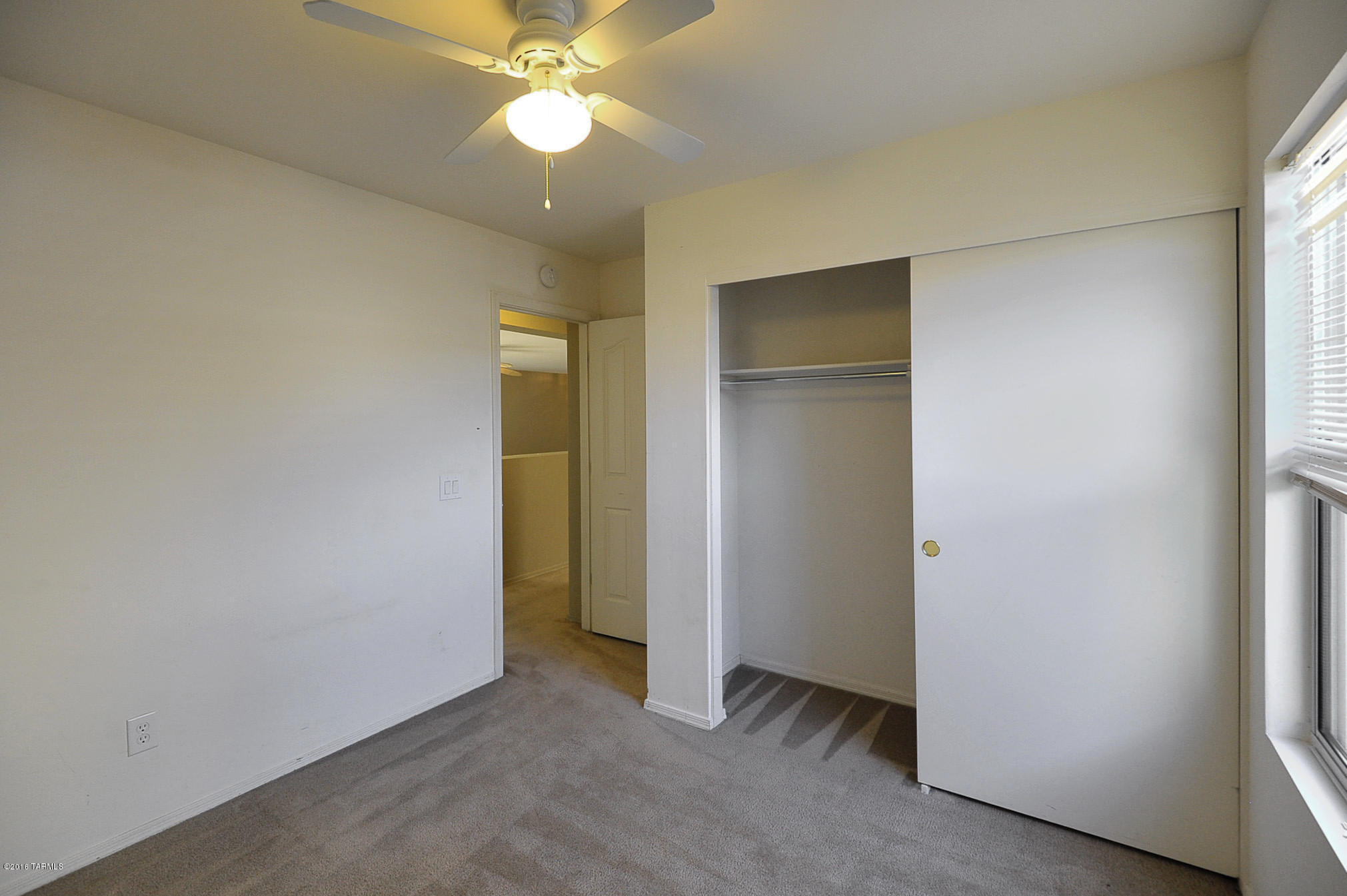Hartman Vistas-(1-353) - Residential Lease