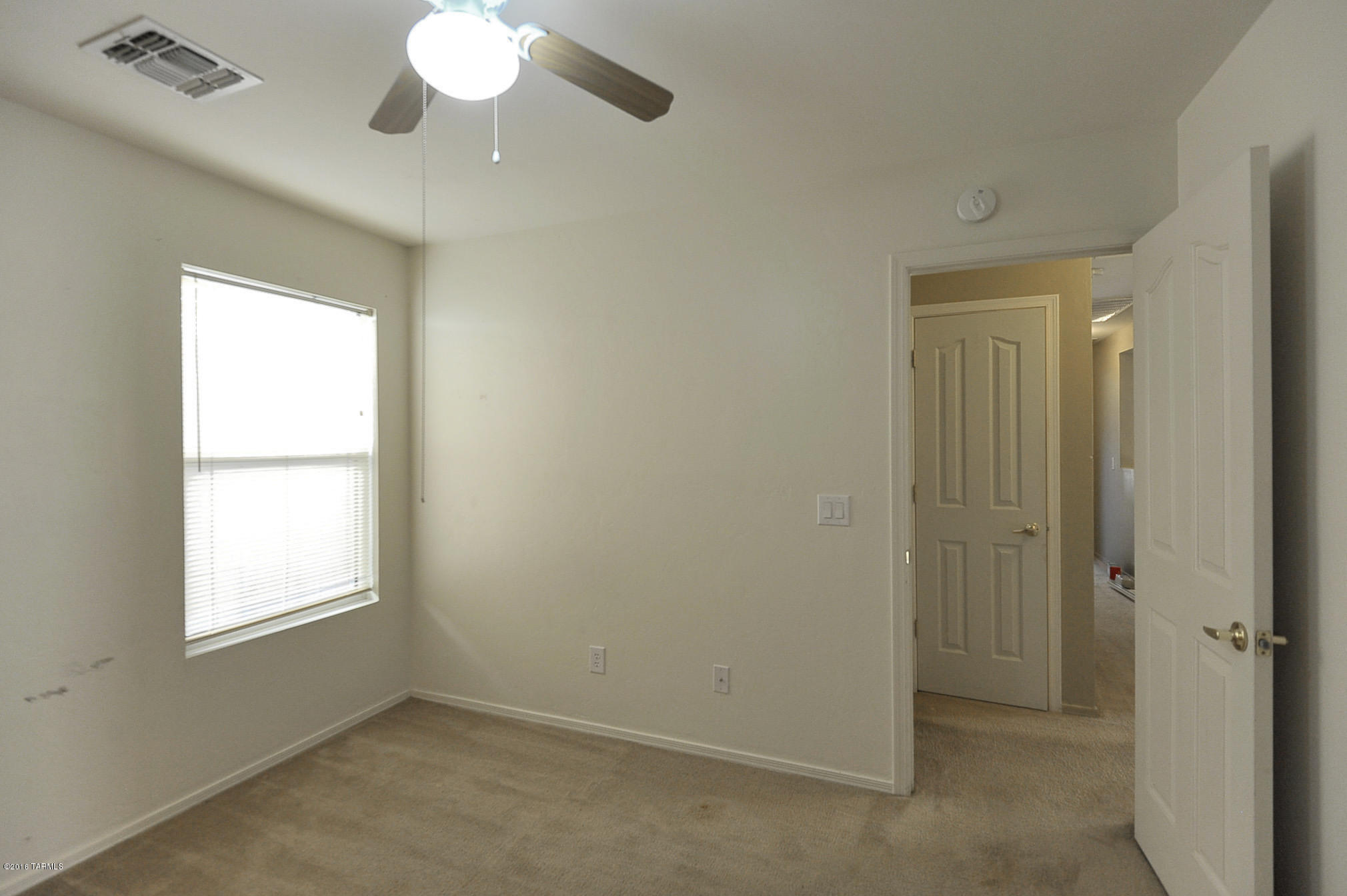 Hartman Vistas-(1-353) - Residential Lease