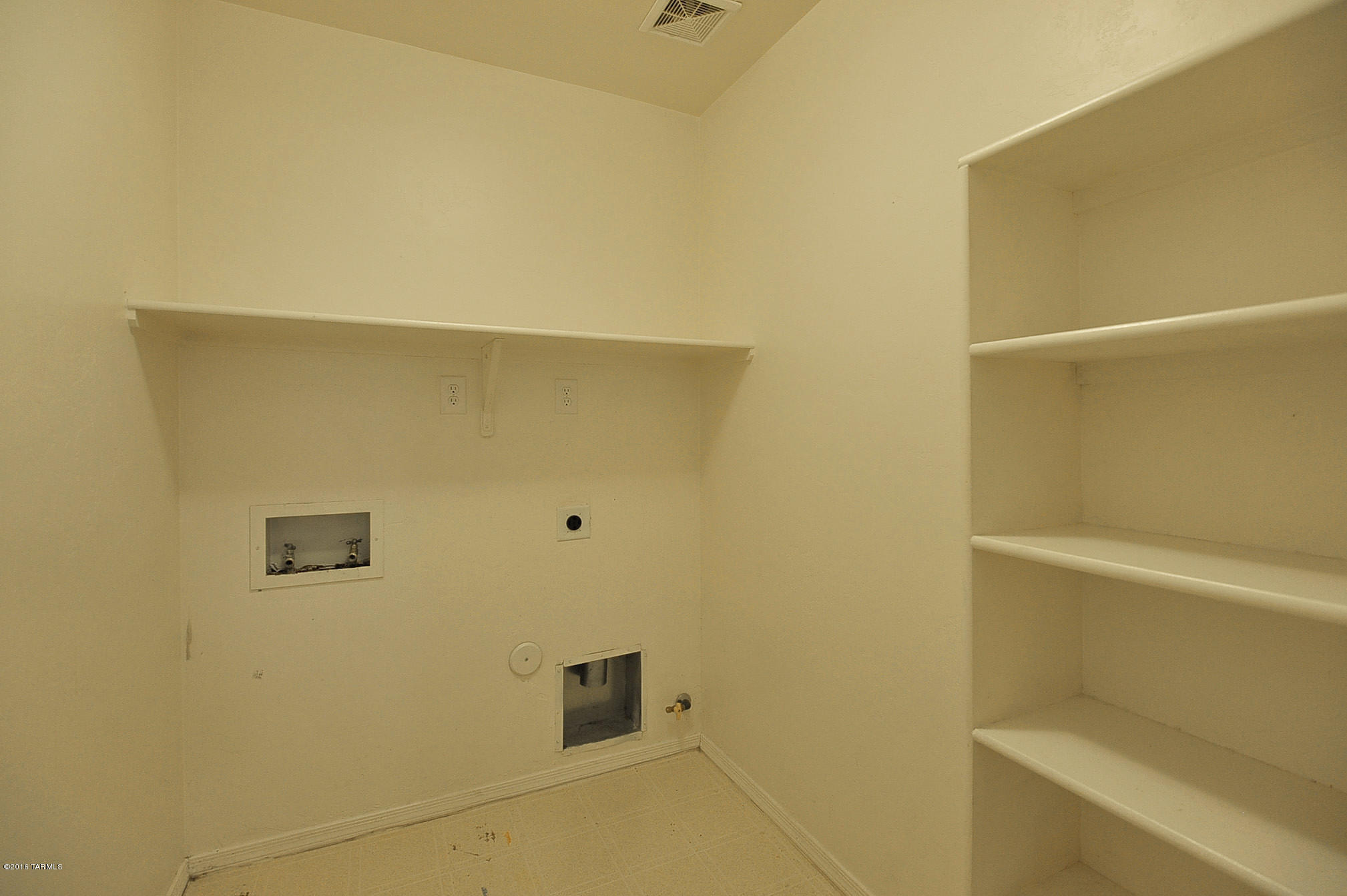 Hartman Vistas-(1-353) - Residential Lease