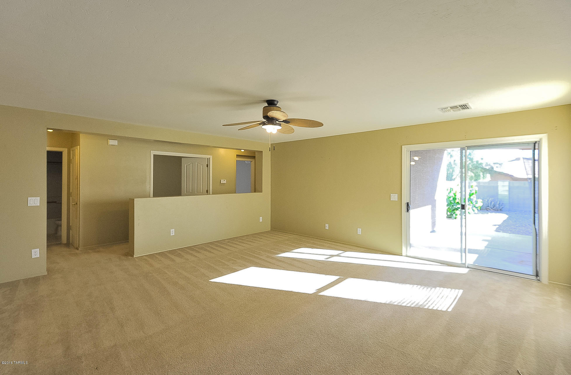 Hartman Vistas-(1-353) - Residential Lease