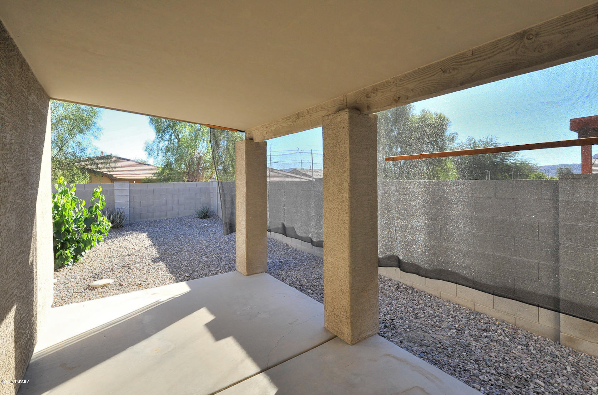 Hartman Vistas-(1-353) - Residential Lease