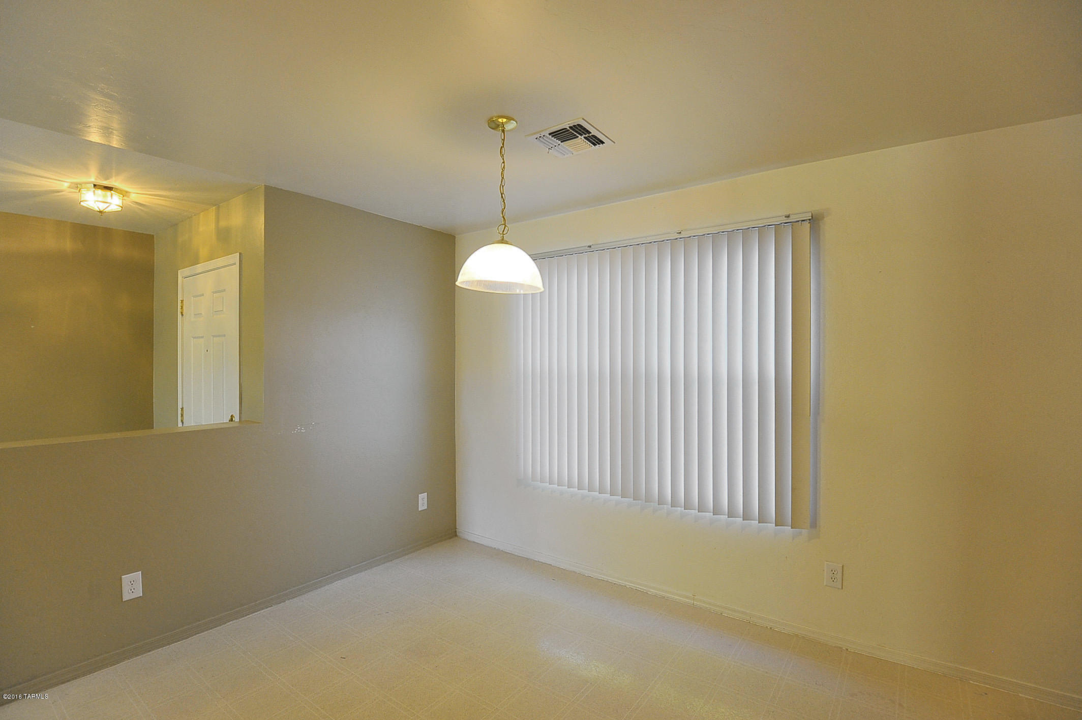 Hartman Vistas-(1-353) - Residential Lease