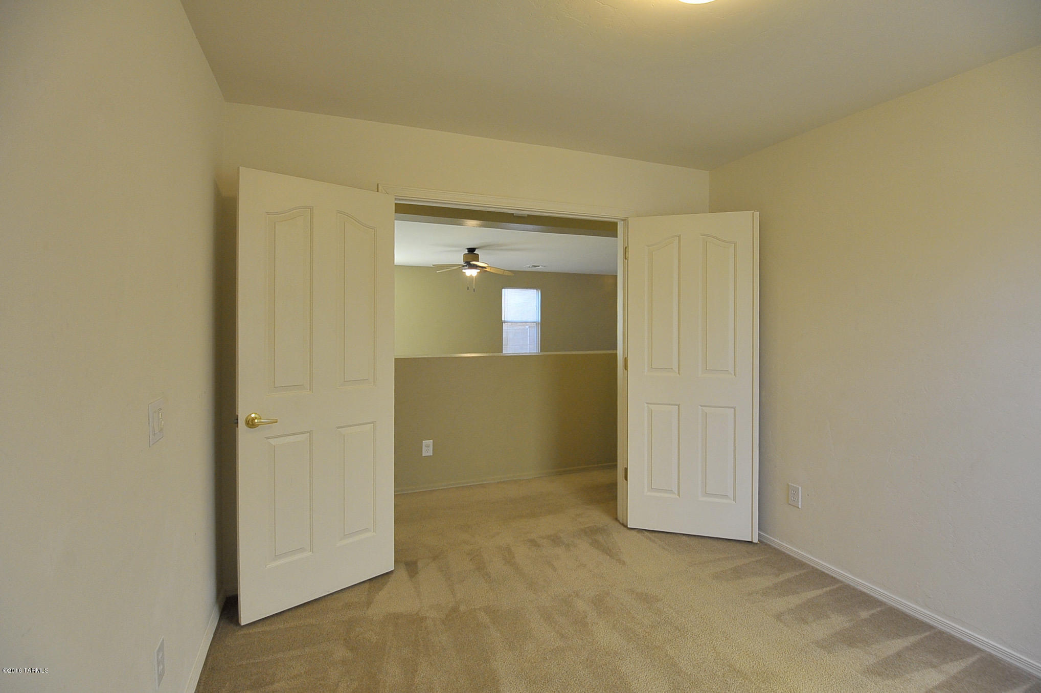 Hartman Vistas-(1-353) - Residential Lease