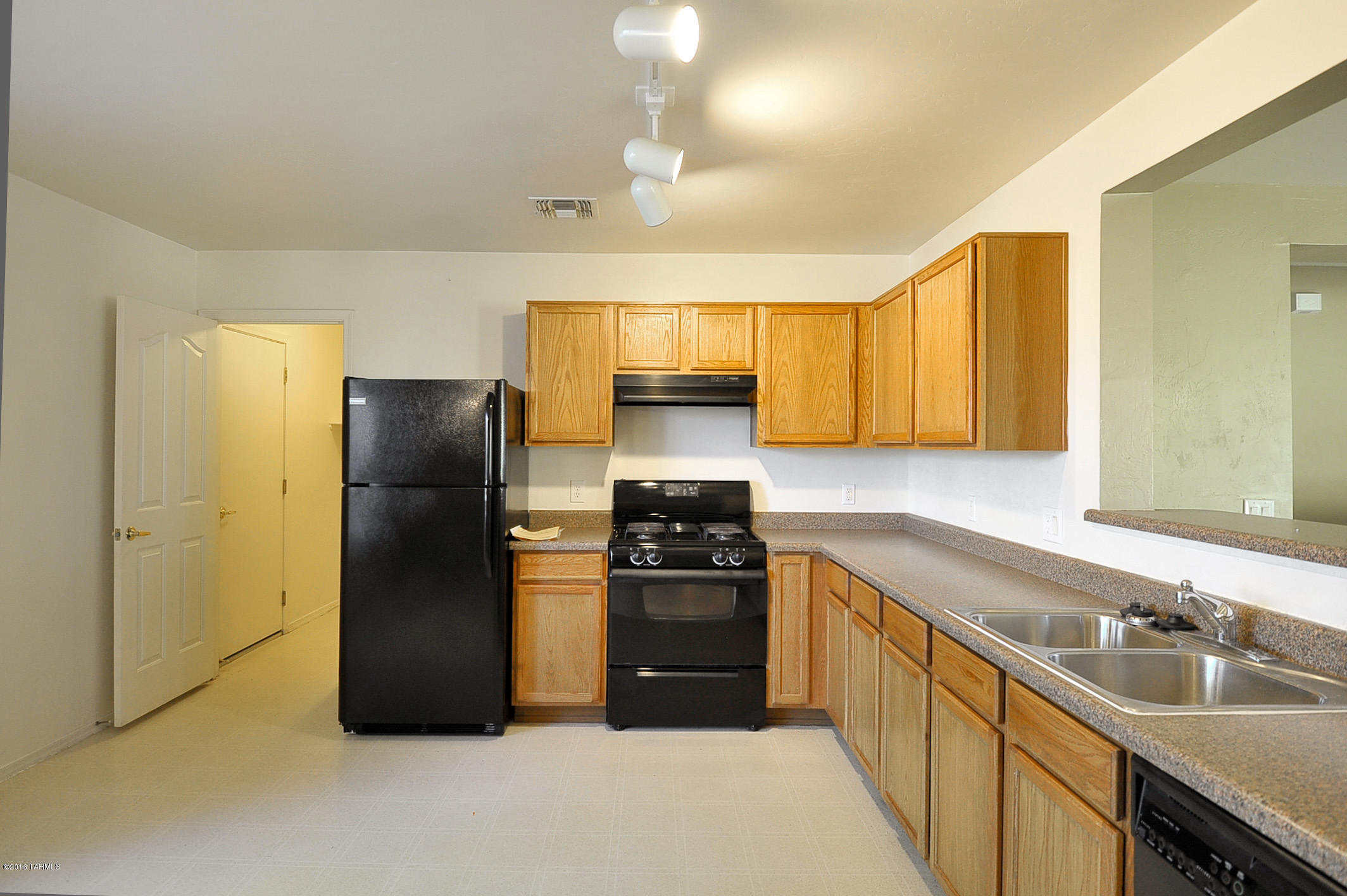 Hartman Vistas-(1-353) - Residential Lease