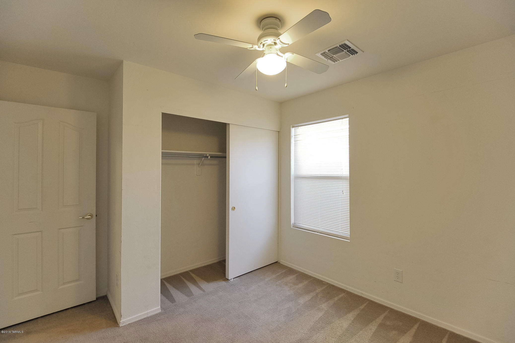 Hartman Vistas-(1-353) - Residential Lease