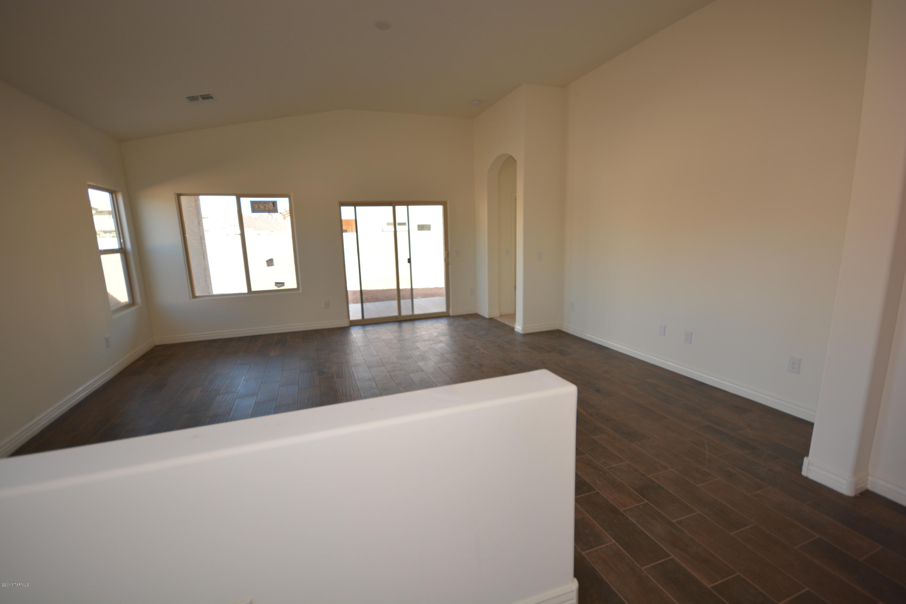 Saguaro Springs Block 4 (400-611) - Residential