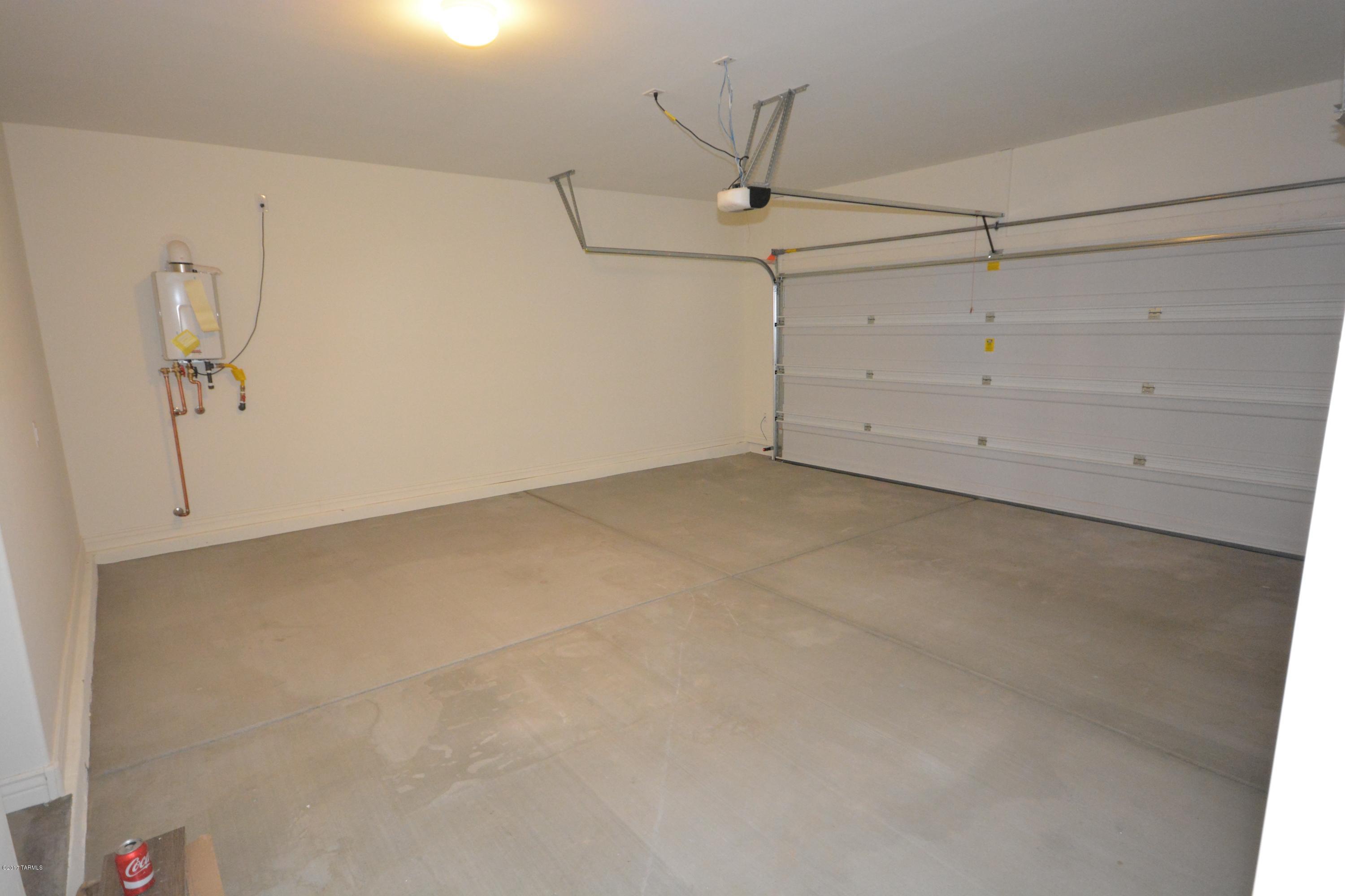 Saguaro Springs Block 4 (400-611) - Residential