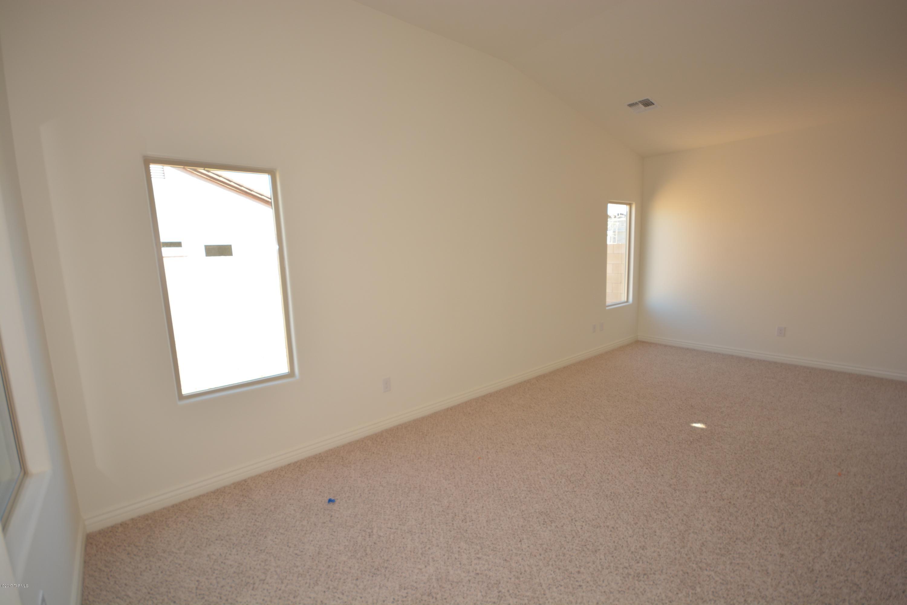 Saguaro Springs Block 4 (400-611) - Residential
