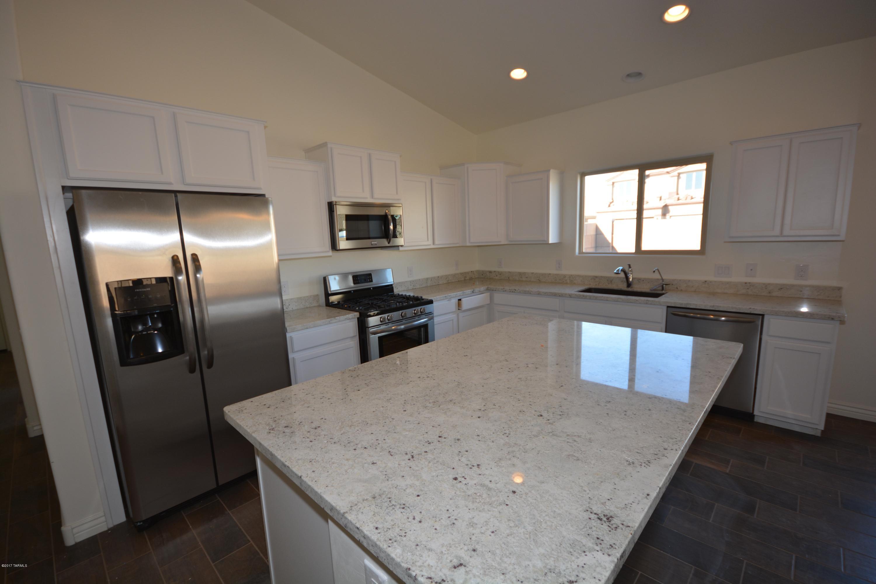 Saguaro Springs Block 4 (400-611) - Residential