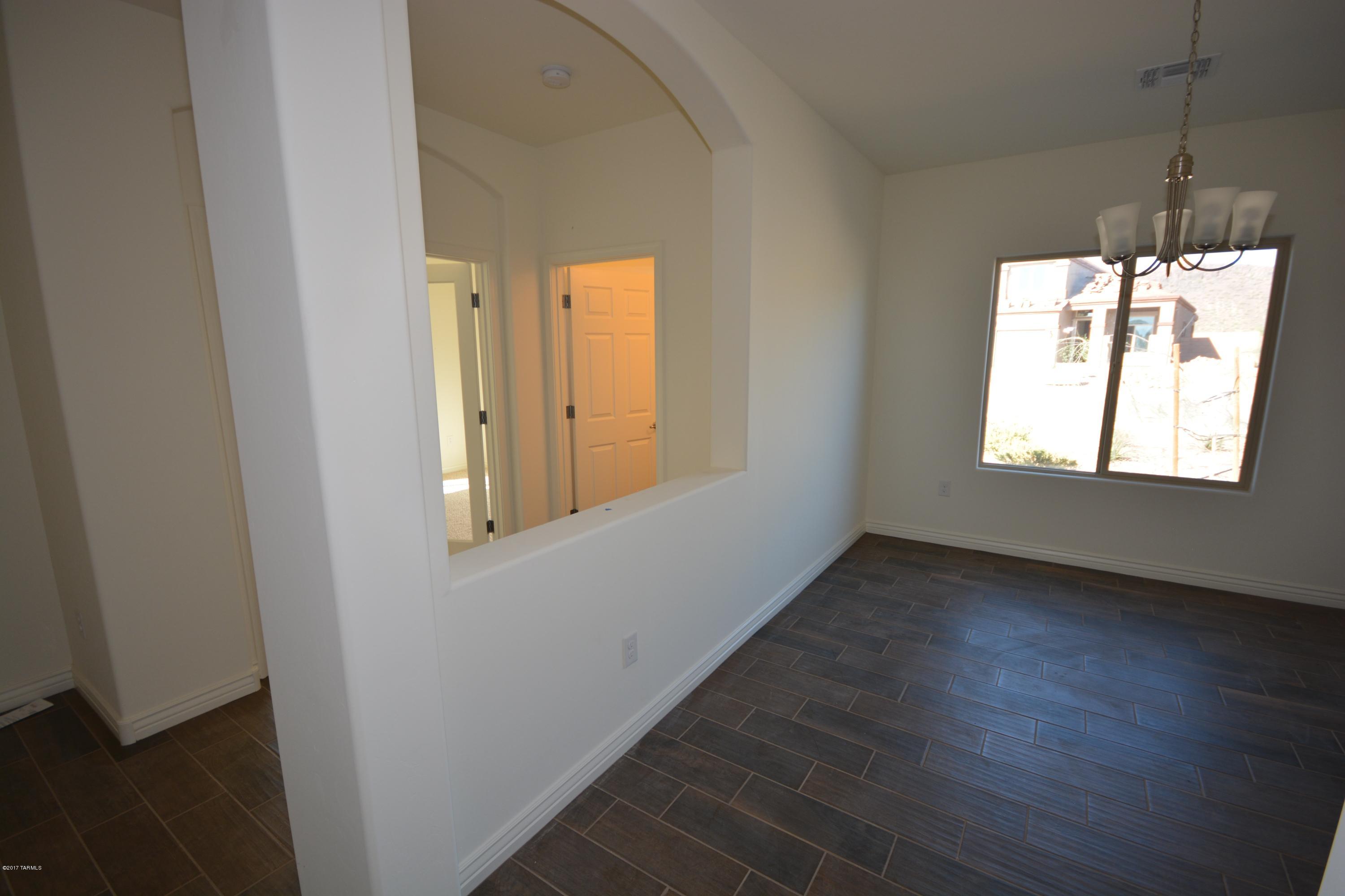 Saguaro Springs Block 4 (400-611) - Residential