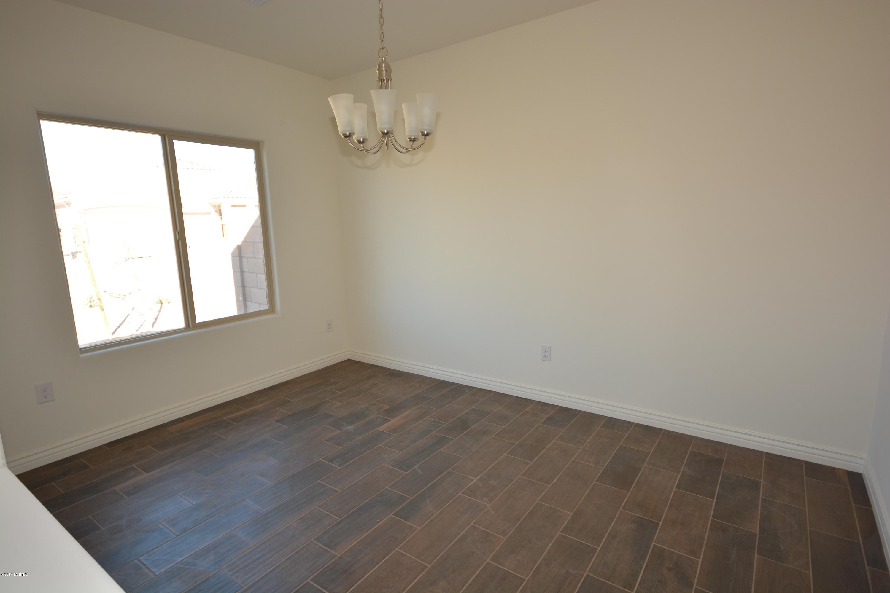 Saguaro Springs Block 4 (400-611) - Residential