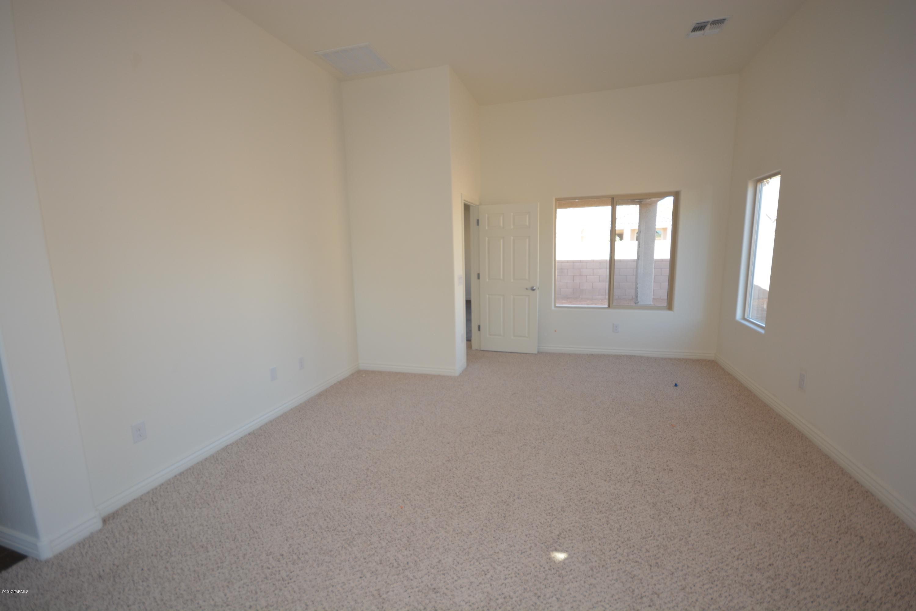 Saguaro Springs Block 4 (400-611) - Residential