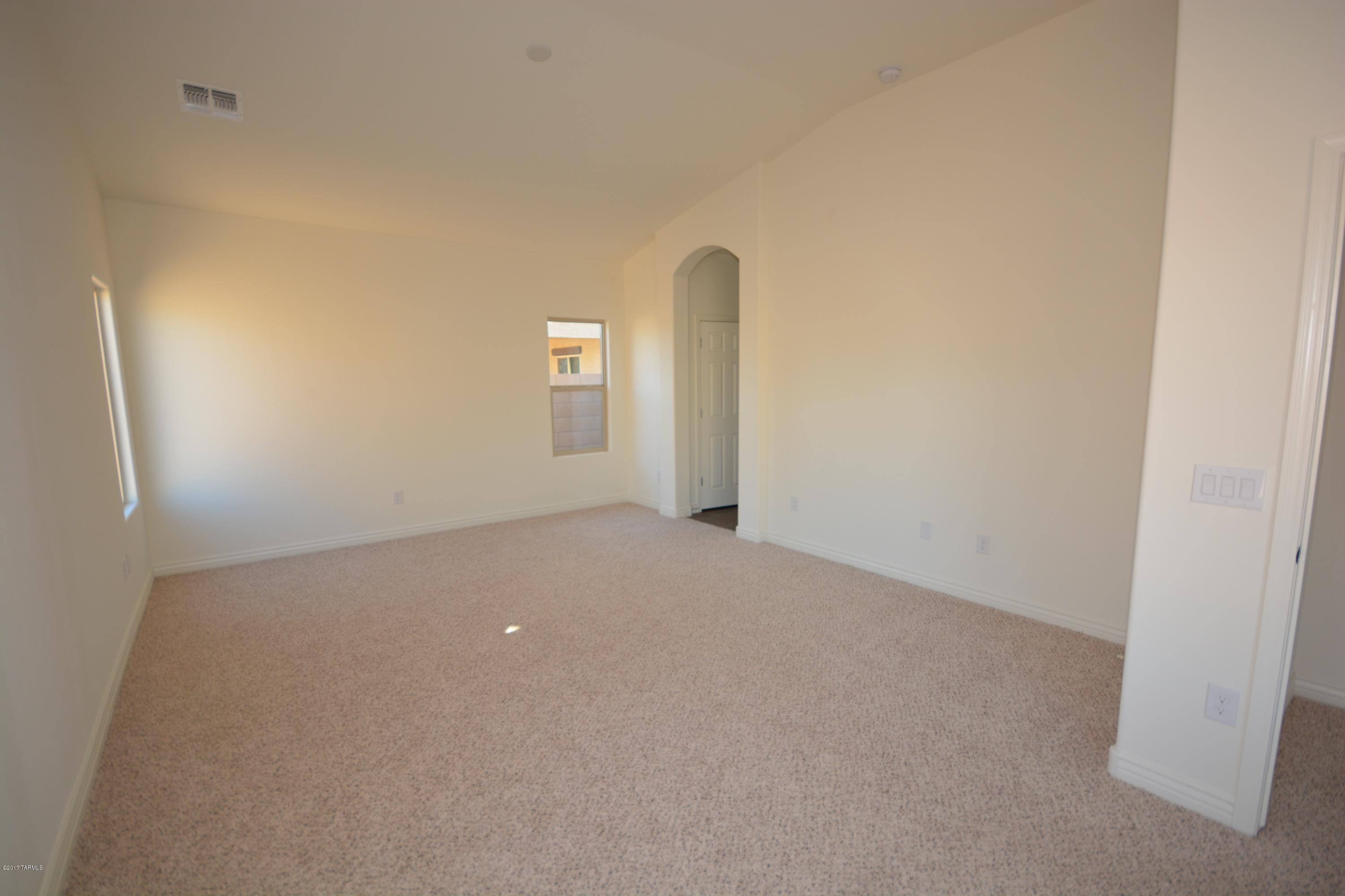 Saguaro Springs Block 4 (400-611) - Residential