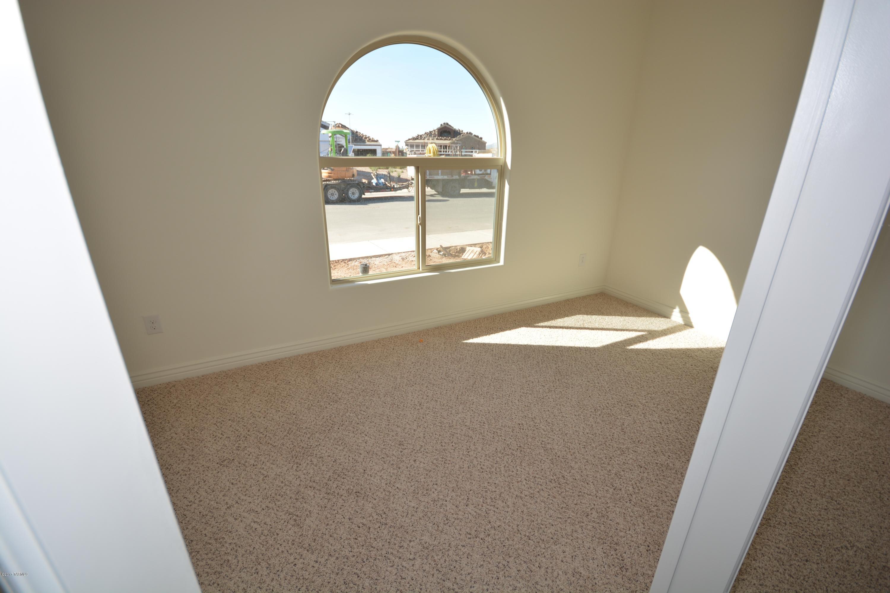 Saguaro Springs Block 4 (400-611) - Residential