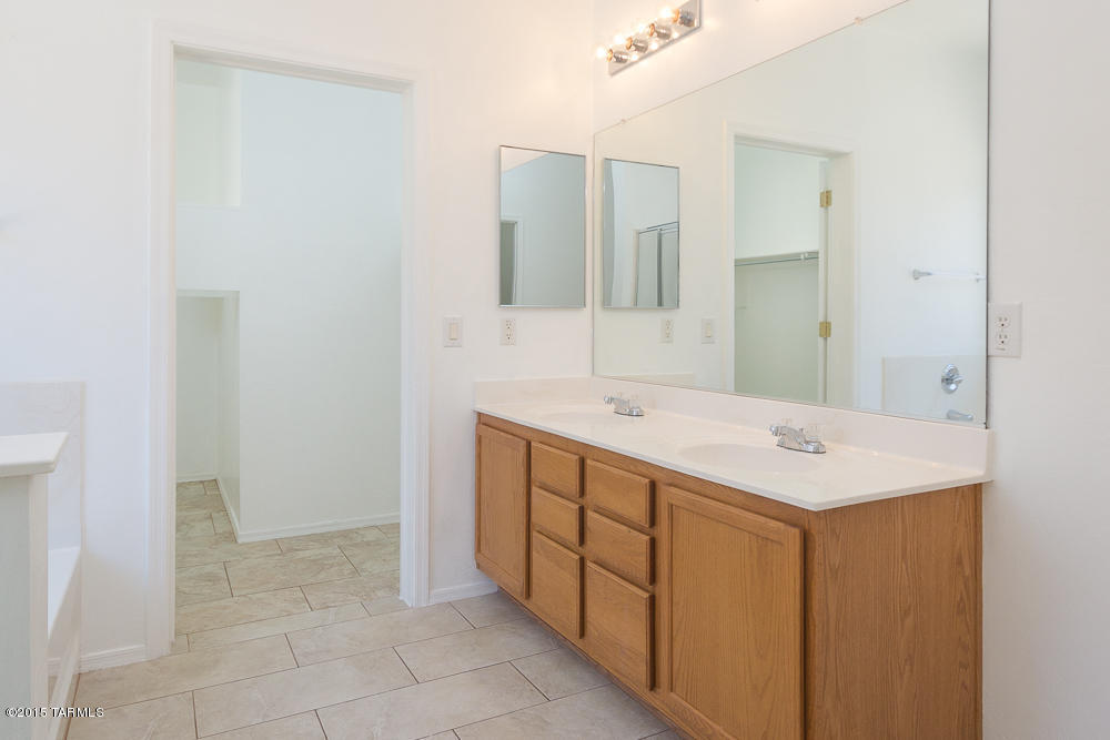 Black Horse (1-411) - Residential