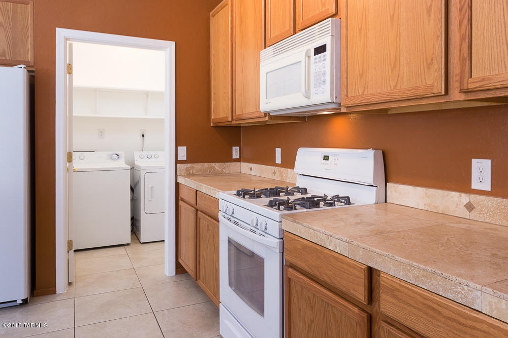 Black Horse (1-411) - Residential