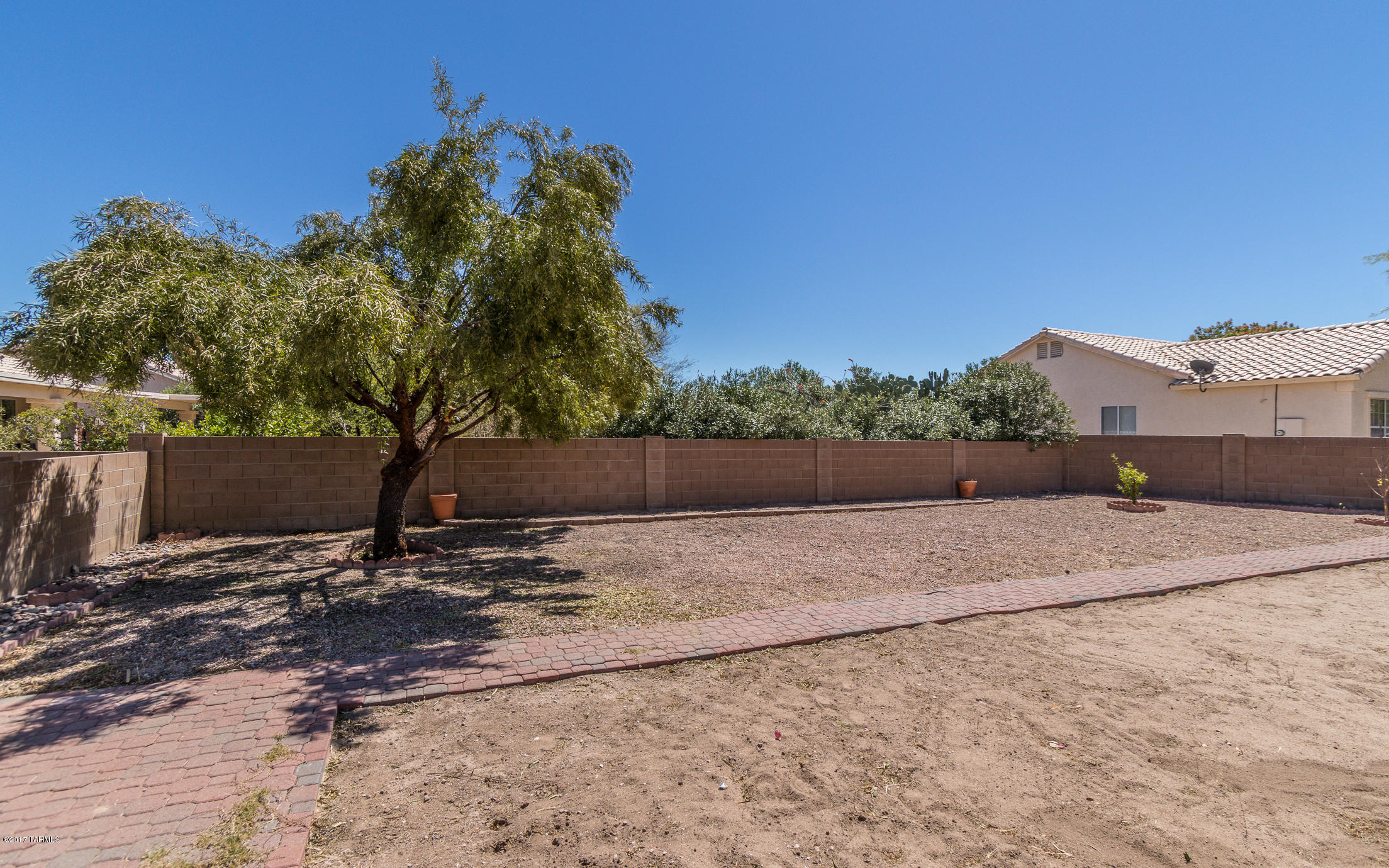 Hacienda Del Oro (1-879) - Residential