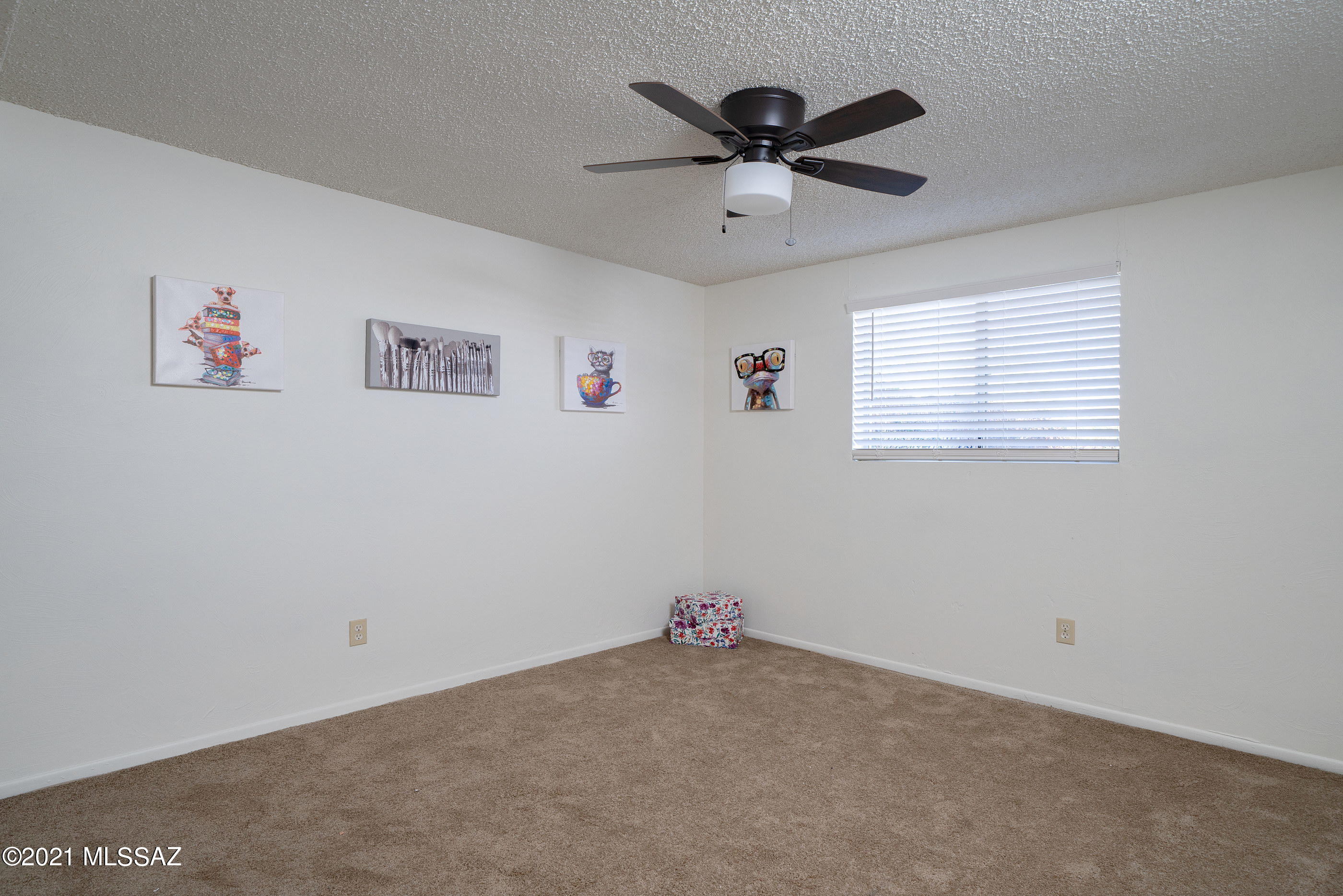 Ciudad Natal Townhouses (1-50) - Residential