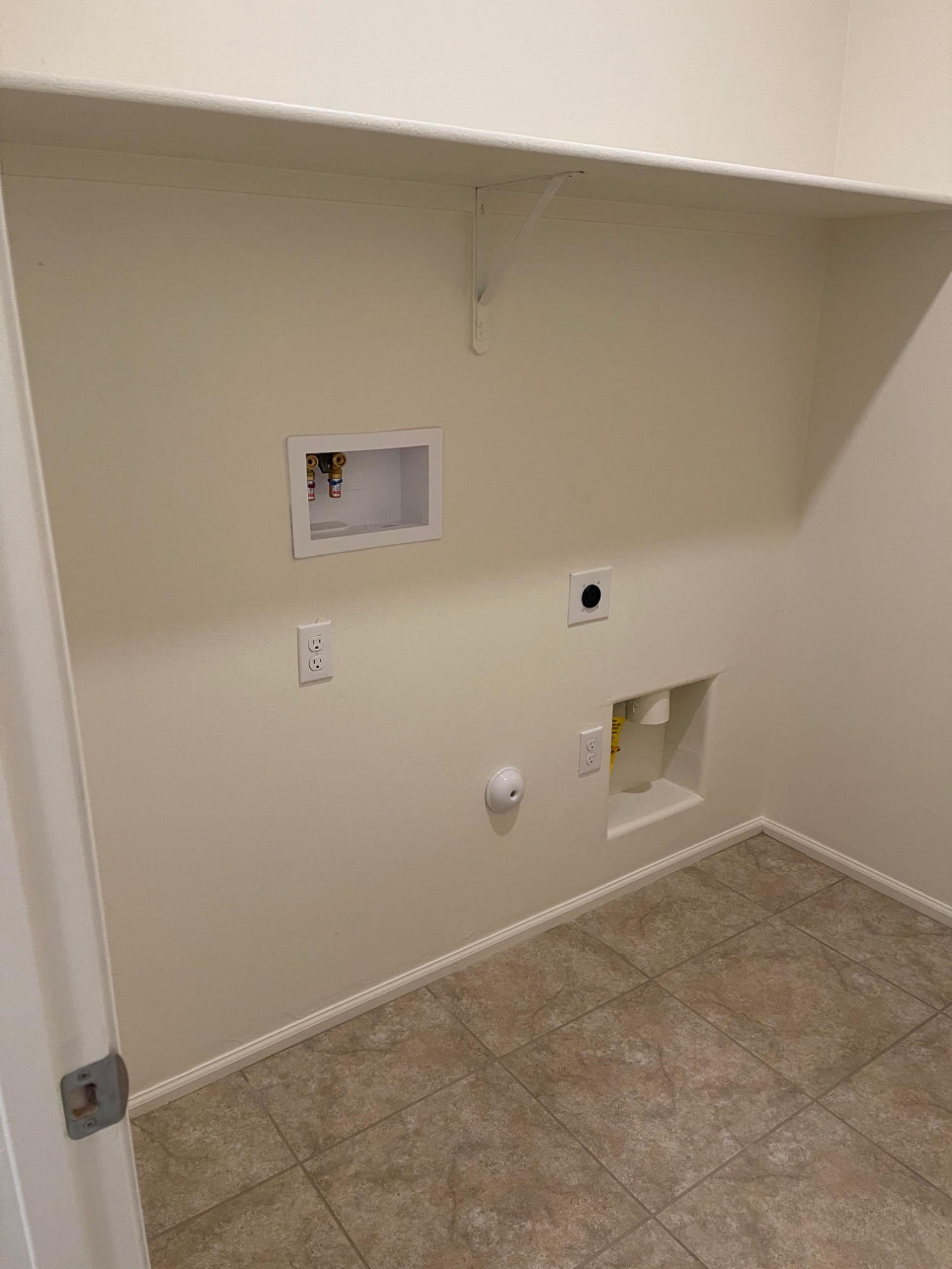 Unsubdivided - Residential Lease